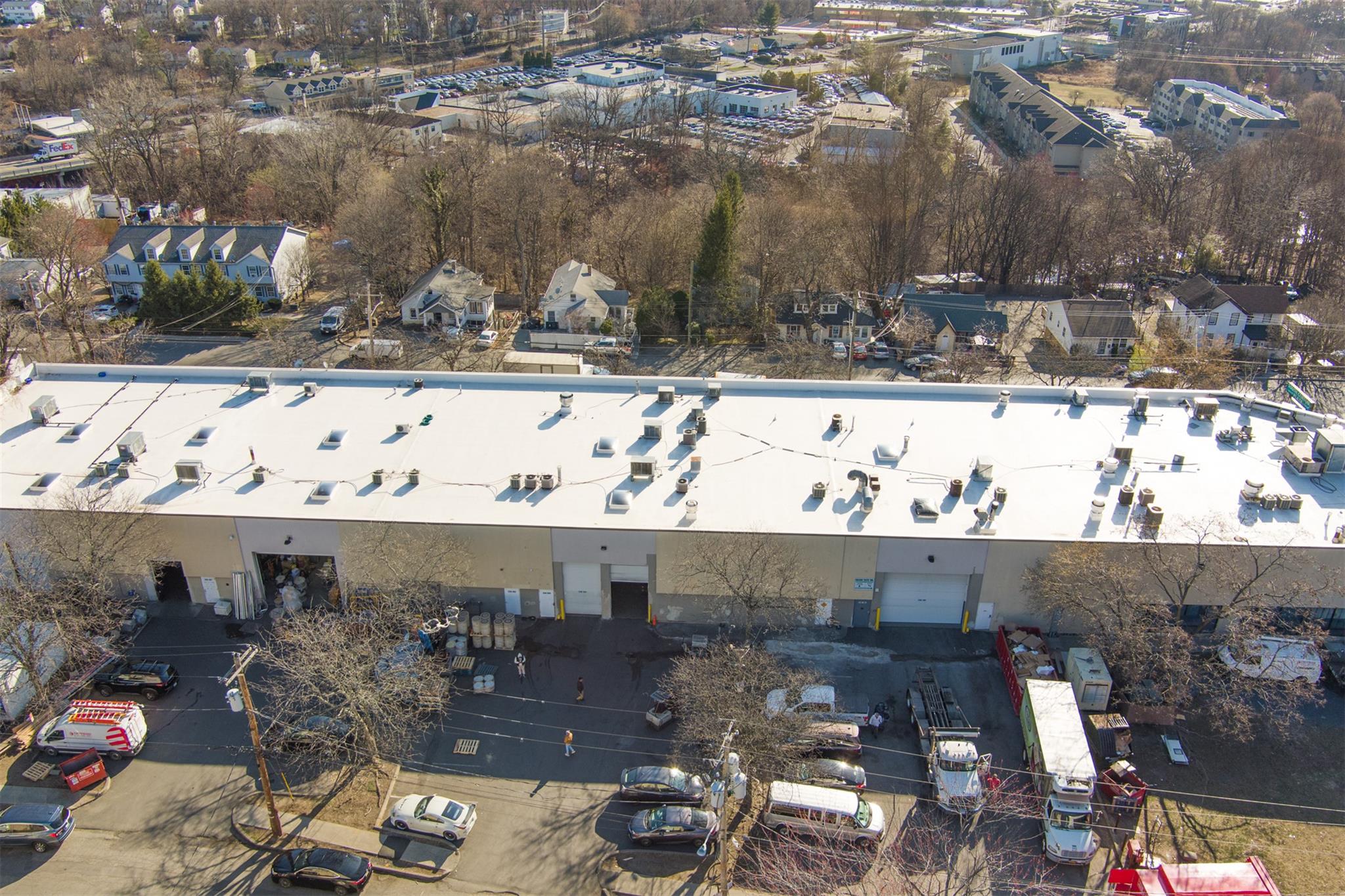 #1 photo, 318 Roosevelt Avenue, Spring Valley , NY 10977