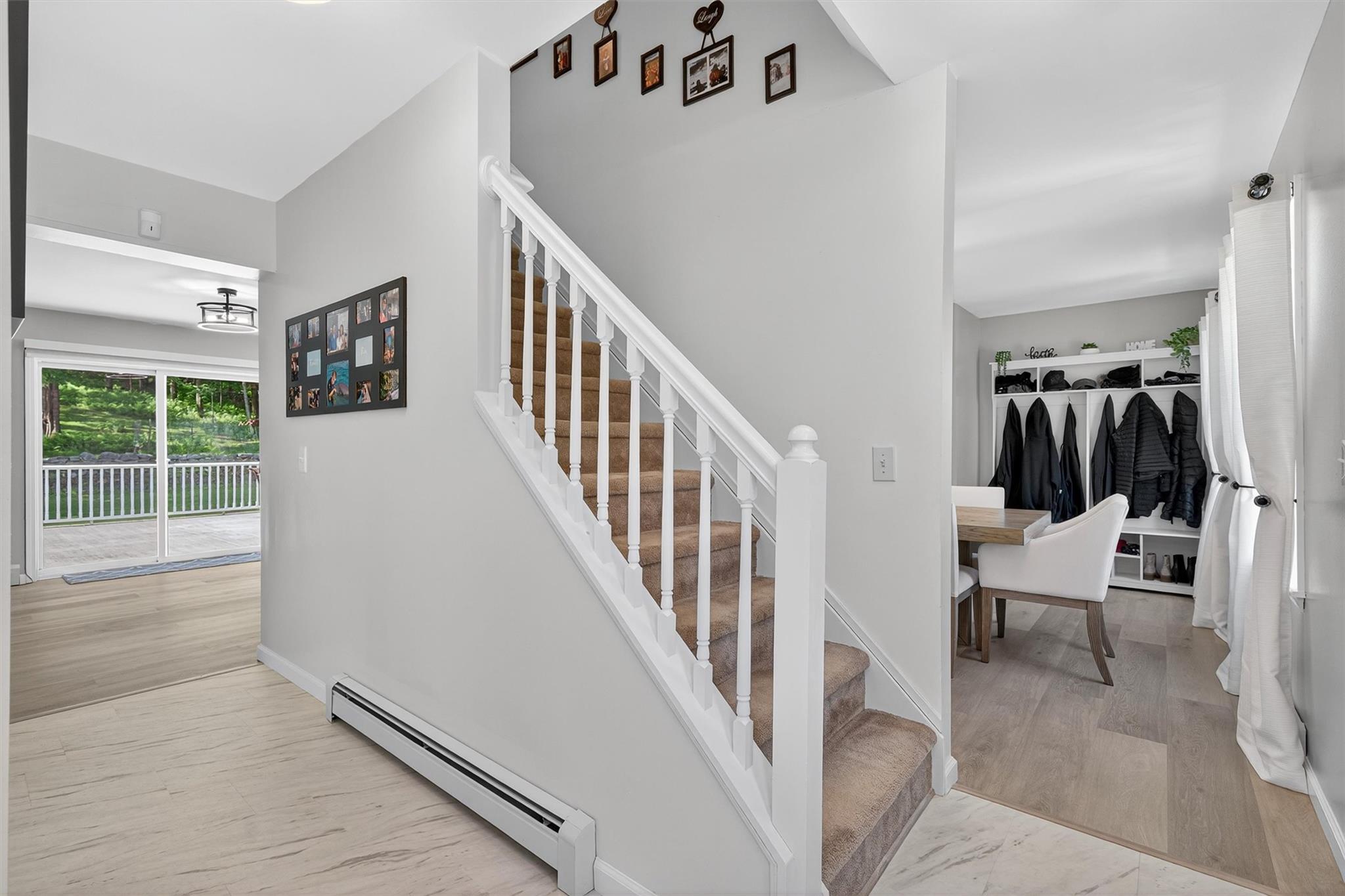 #10 photo, 97 Pittaluga Drive, Monticello , NY 12701