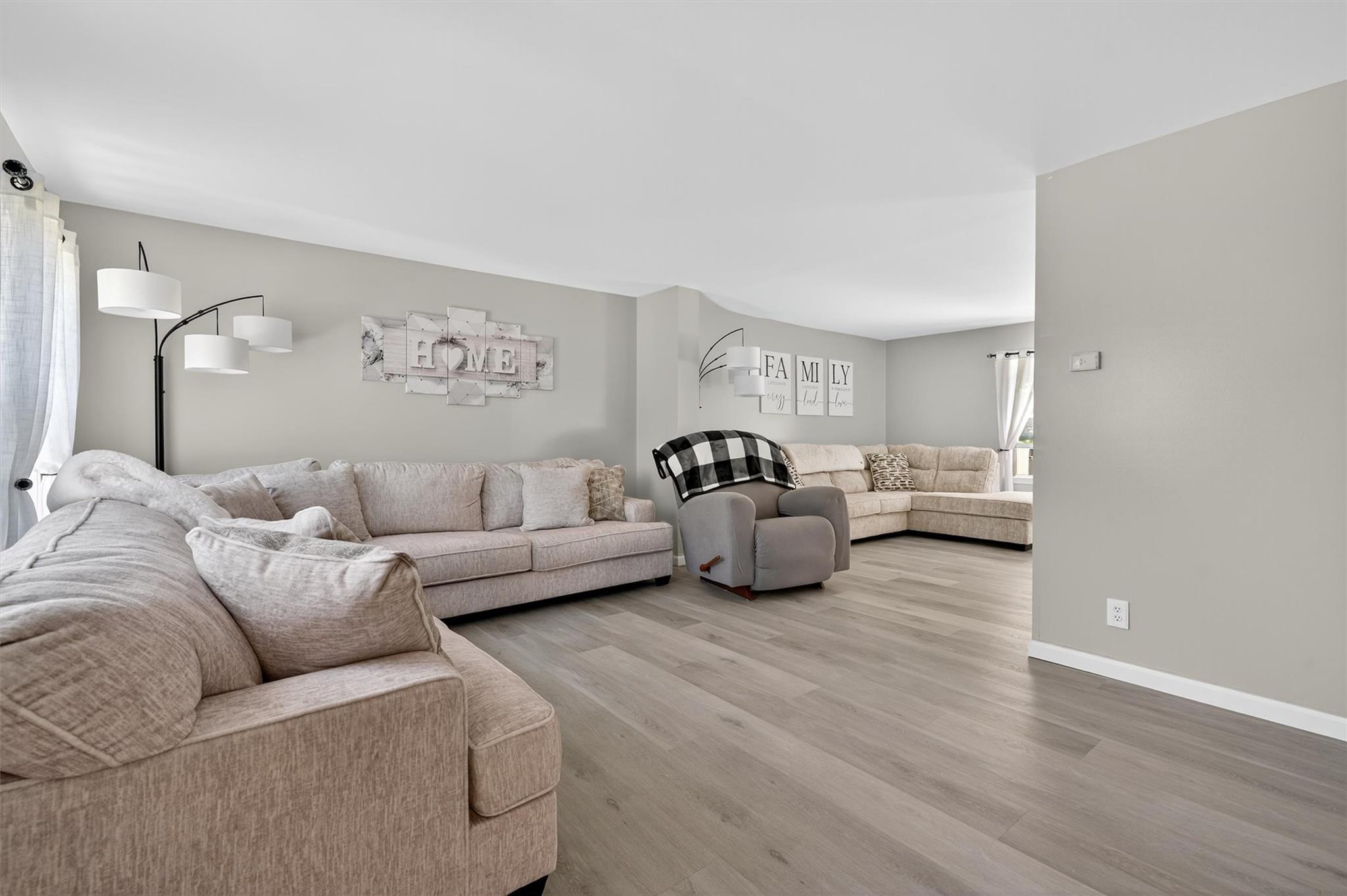 #11 photo, 97 Pittaluga Drive, Monticello , NY 12701