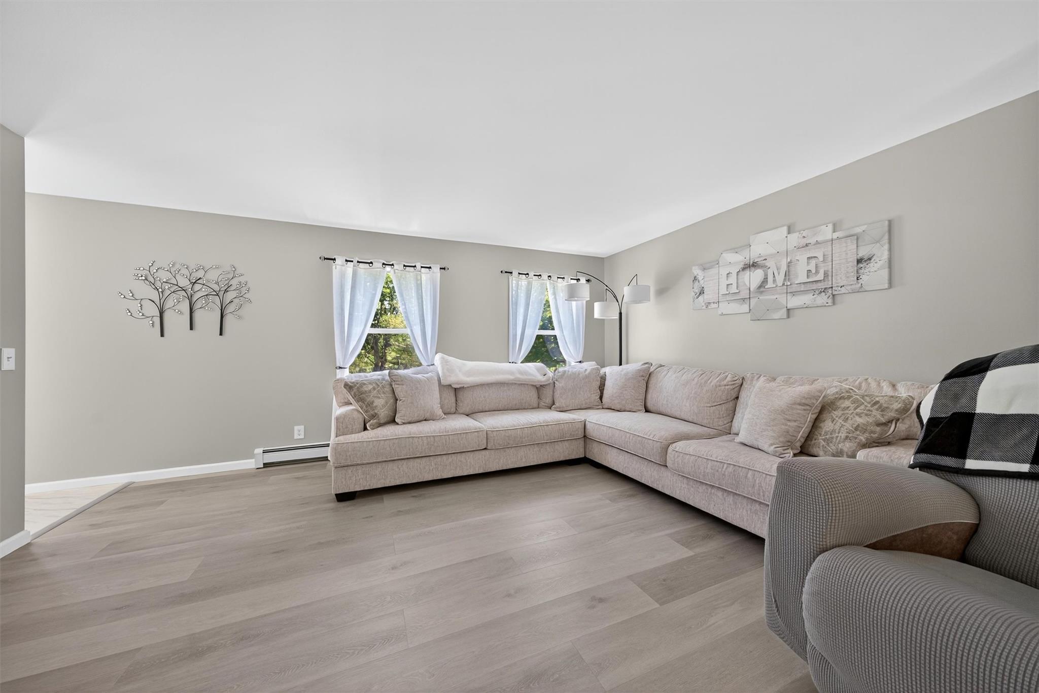 #12 photo, 97 Pittaluga Drive, Monticello , NY 12701