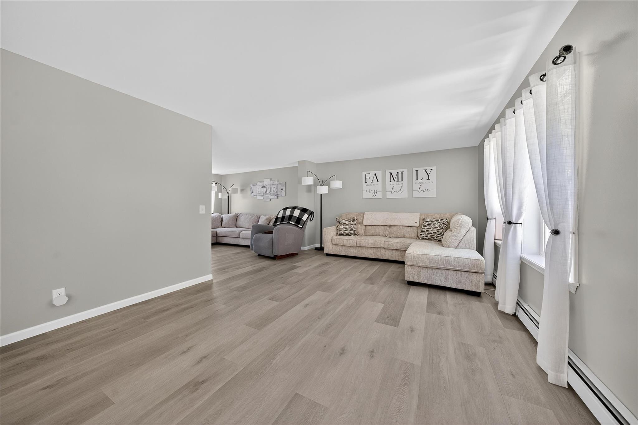 #13 photo, 97 Pittaluga Drive, Monticello , NY 12701