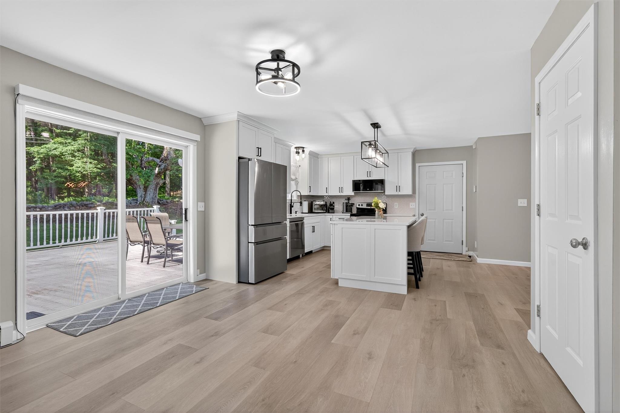 #14 photo, 97 Pittaluga Drive, Monticello , NY 12701