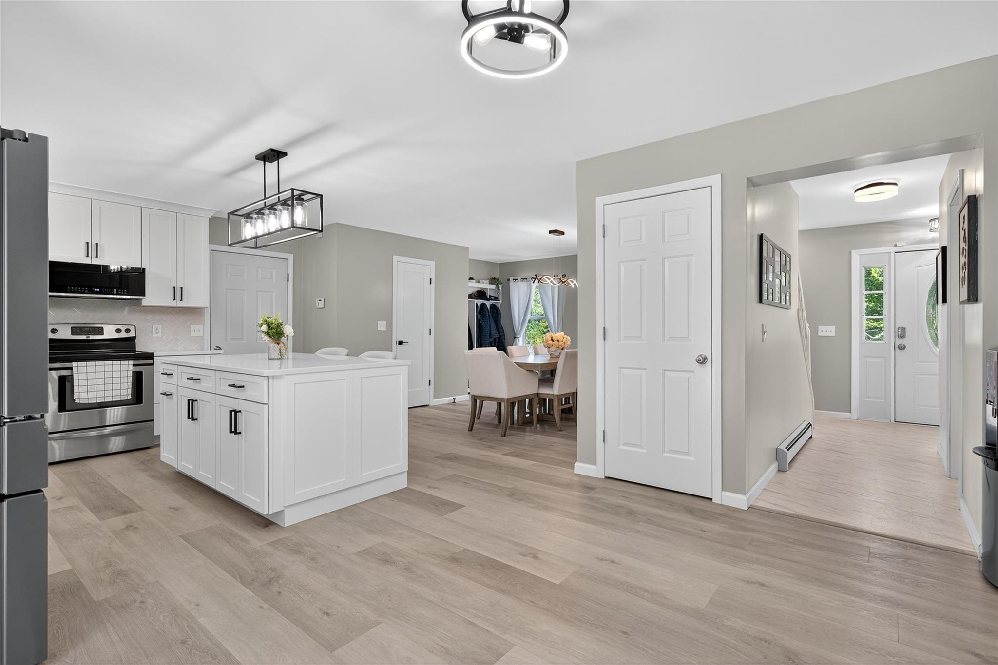 #15 photo, 97 Pittaluga Drive, Monticello , NY 12701