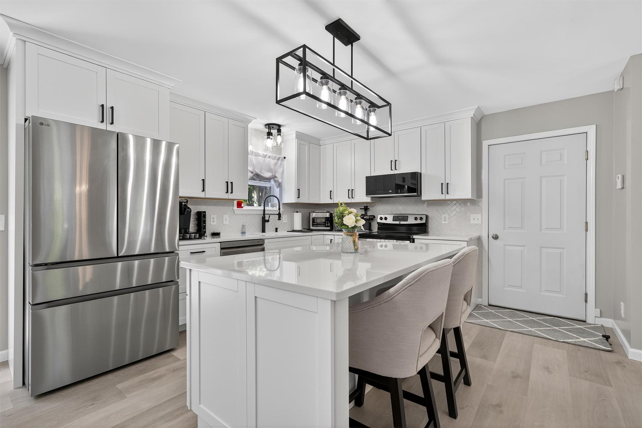 #16 photo, 97 Pittaluga Drive, Monticello , NY 12701