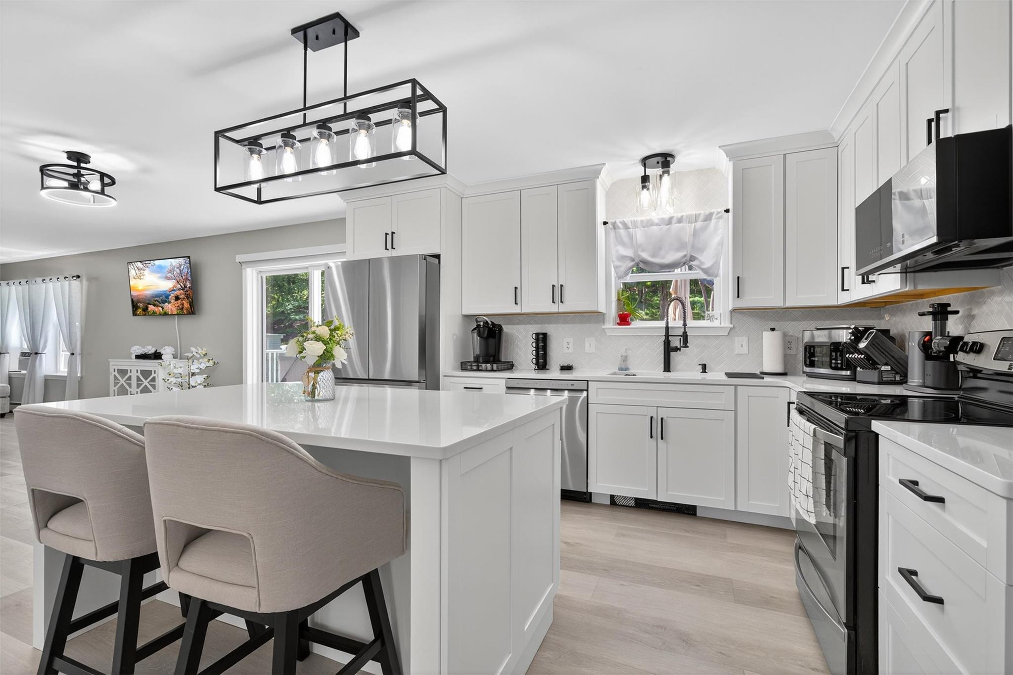 #17 photo, 97 Pittaluga Drive, Monticello , NY 12701