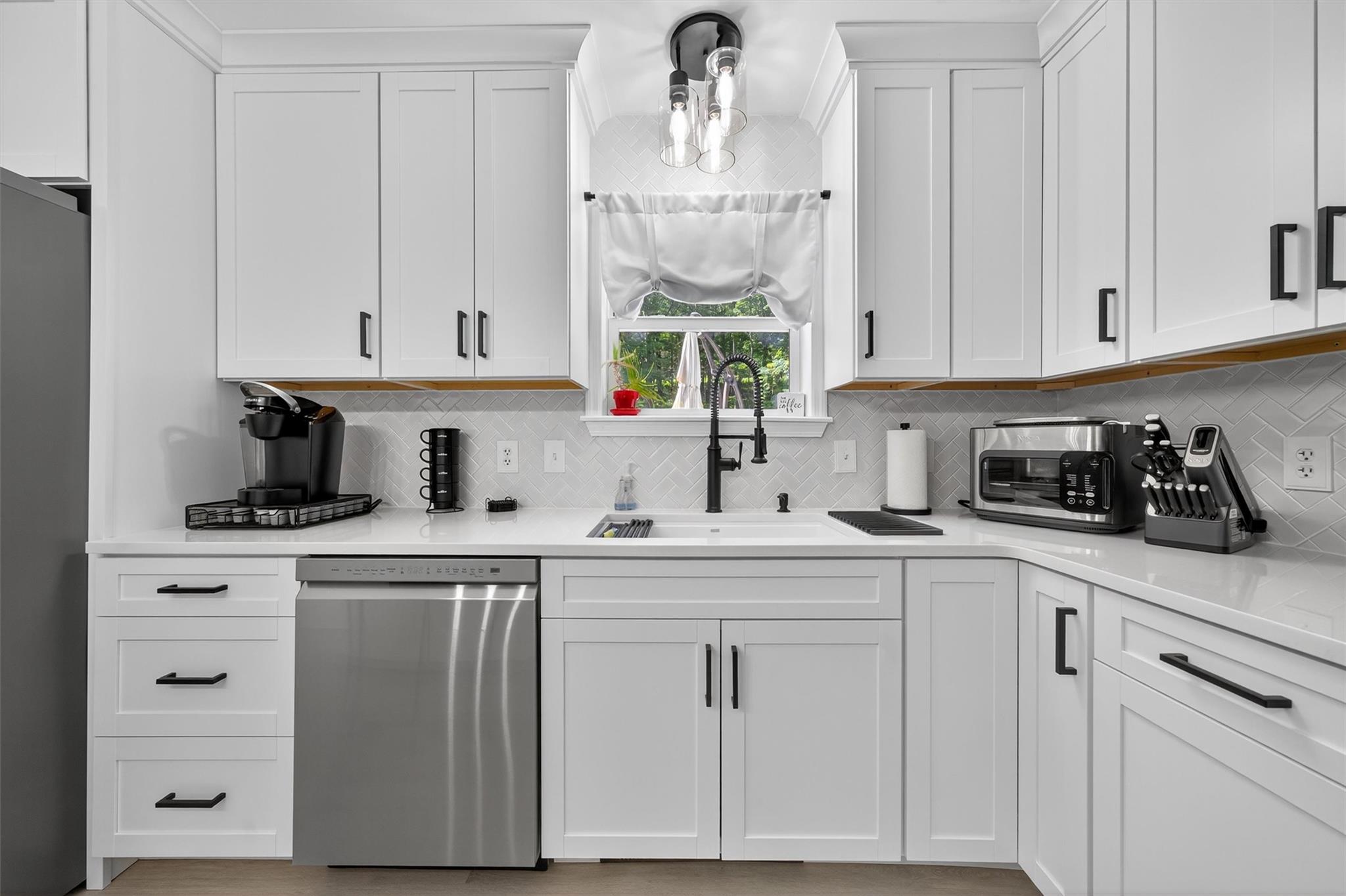 #18 photo, 97 Pittaluga Drive, Monticello , NY 12701