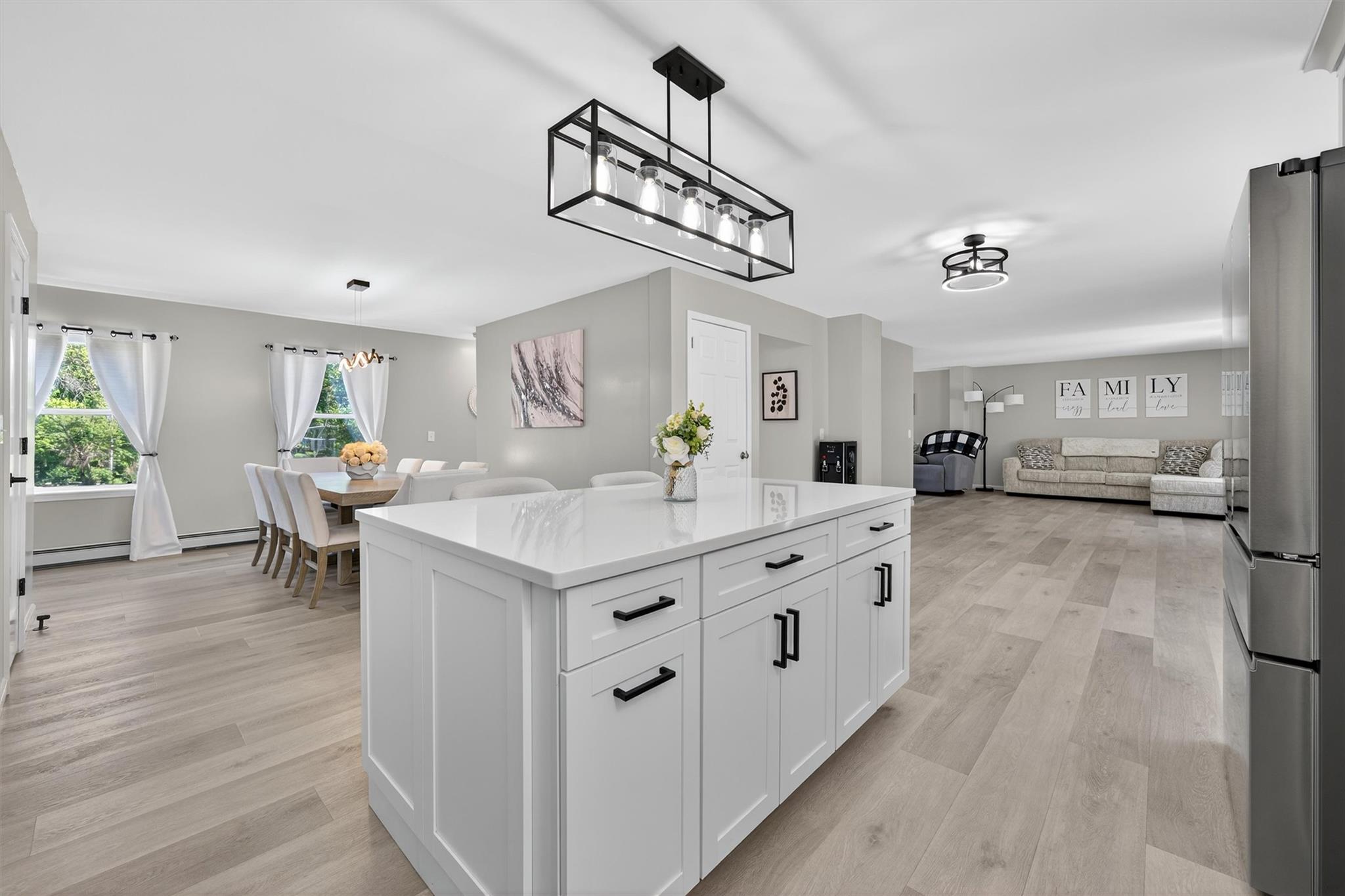 #19 photo, 97 Pittaluga Drive, Monticello , NY 12701