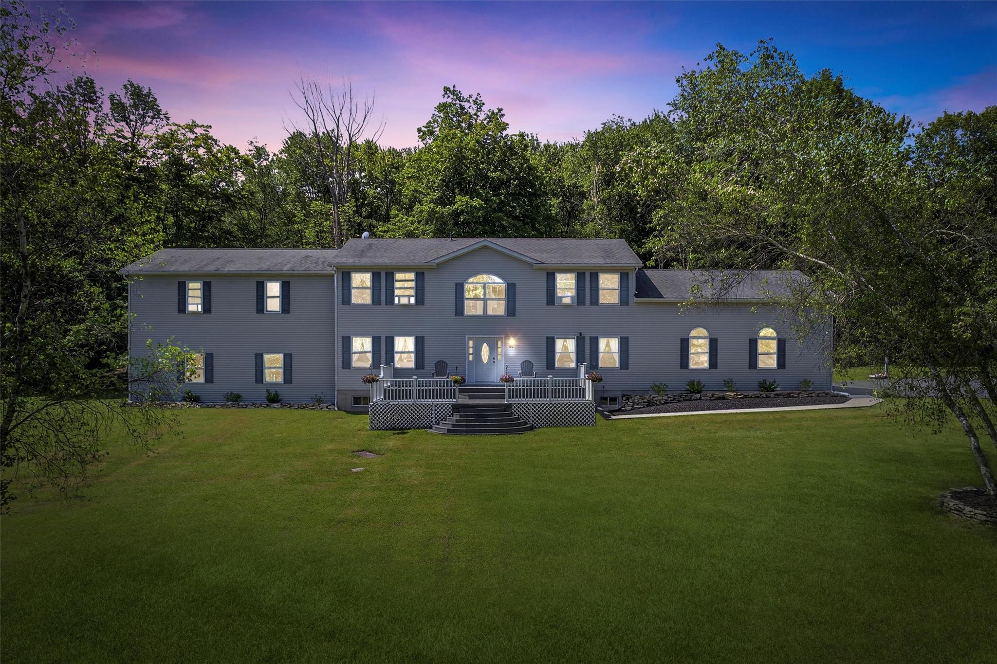 #2 photo, 97 Pittaluga Drive, Monticello , NY 12701