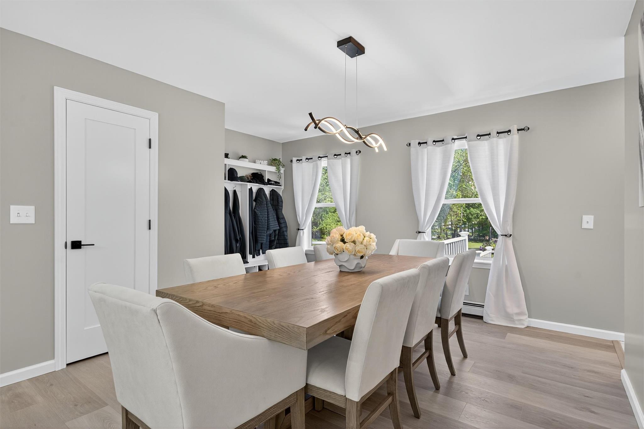 #20 photo, 97 Pittaluga Drive, Monticello , NY 12701