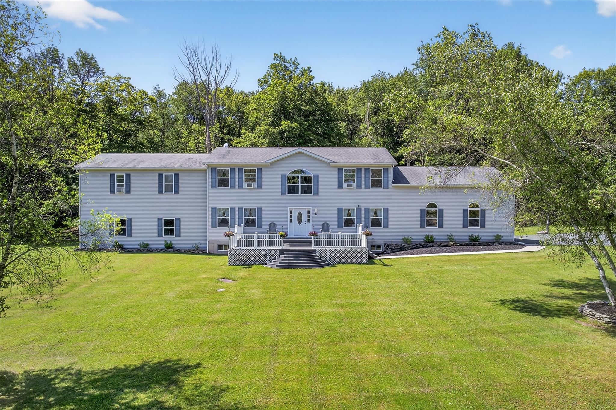 #3 photo, 97 Pittaluga Drive, Monticello , NY 12701