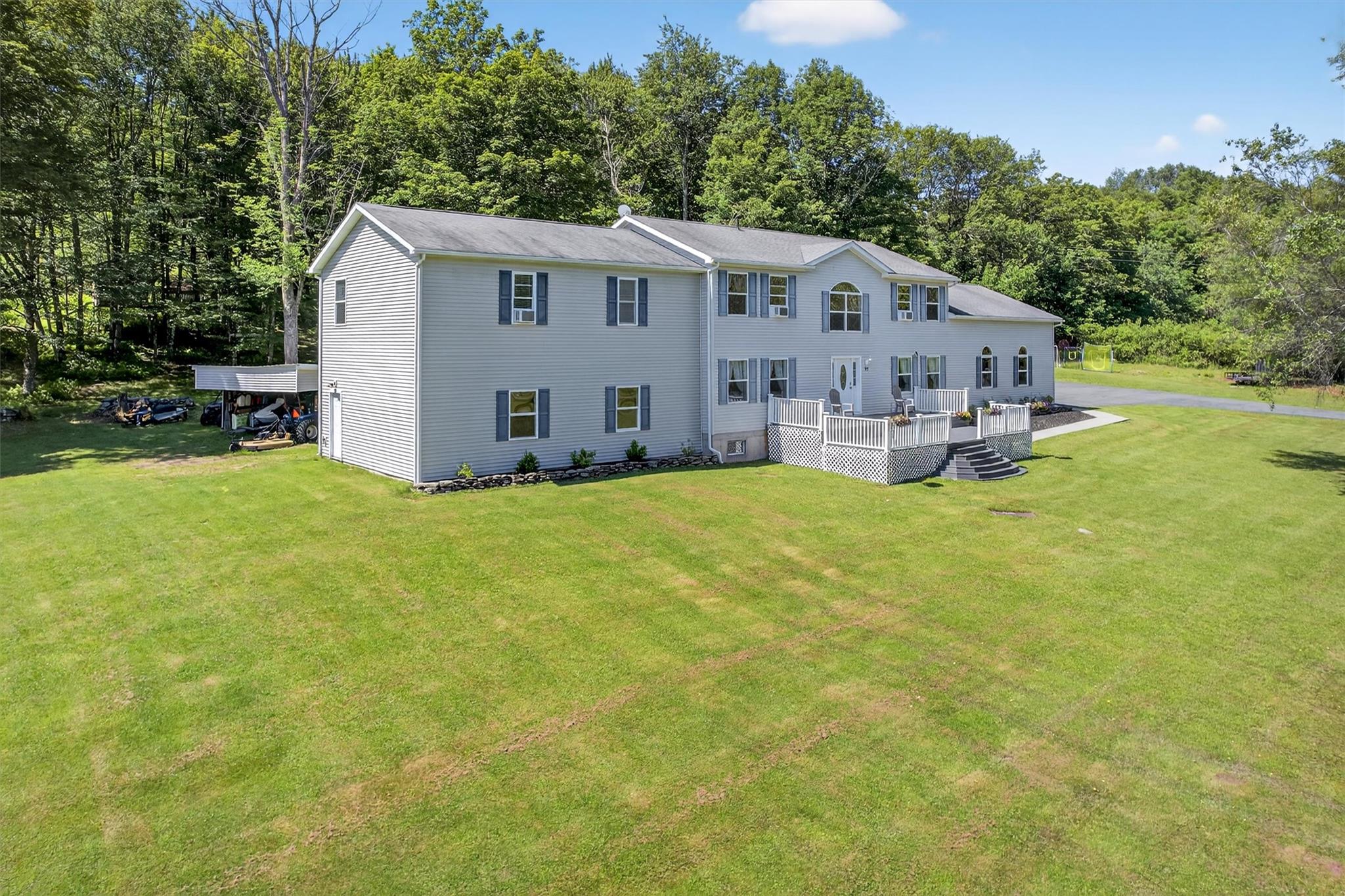 #4 photo, 97 Pittaluga Drive, Monticello , NY 12701