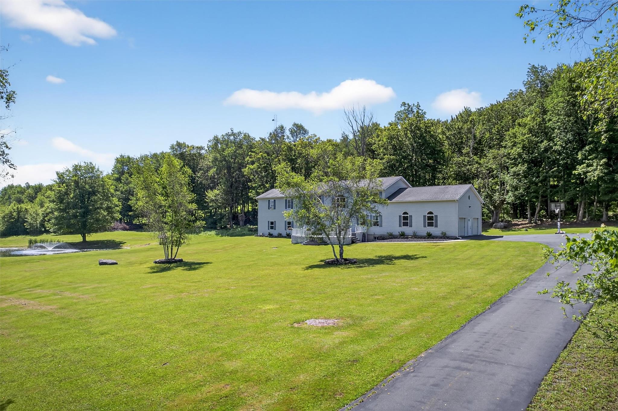 #5 photo, 97 Pittaluga Drive, Monticello , NY 12701