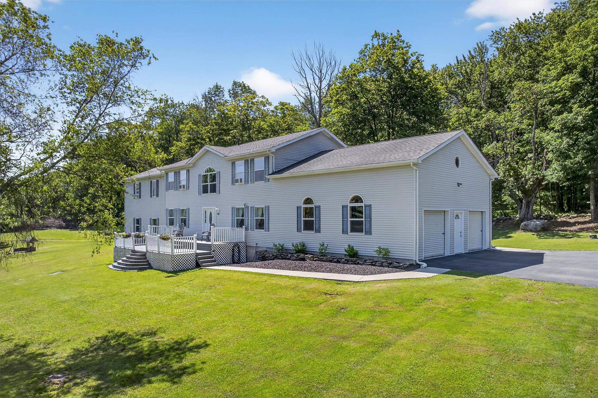 #6 photo, 97 Pittaluga Drive, Monticello , NY 12701