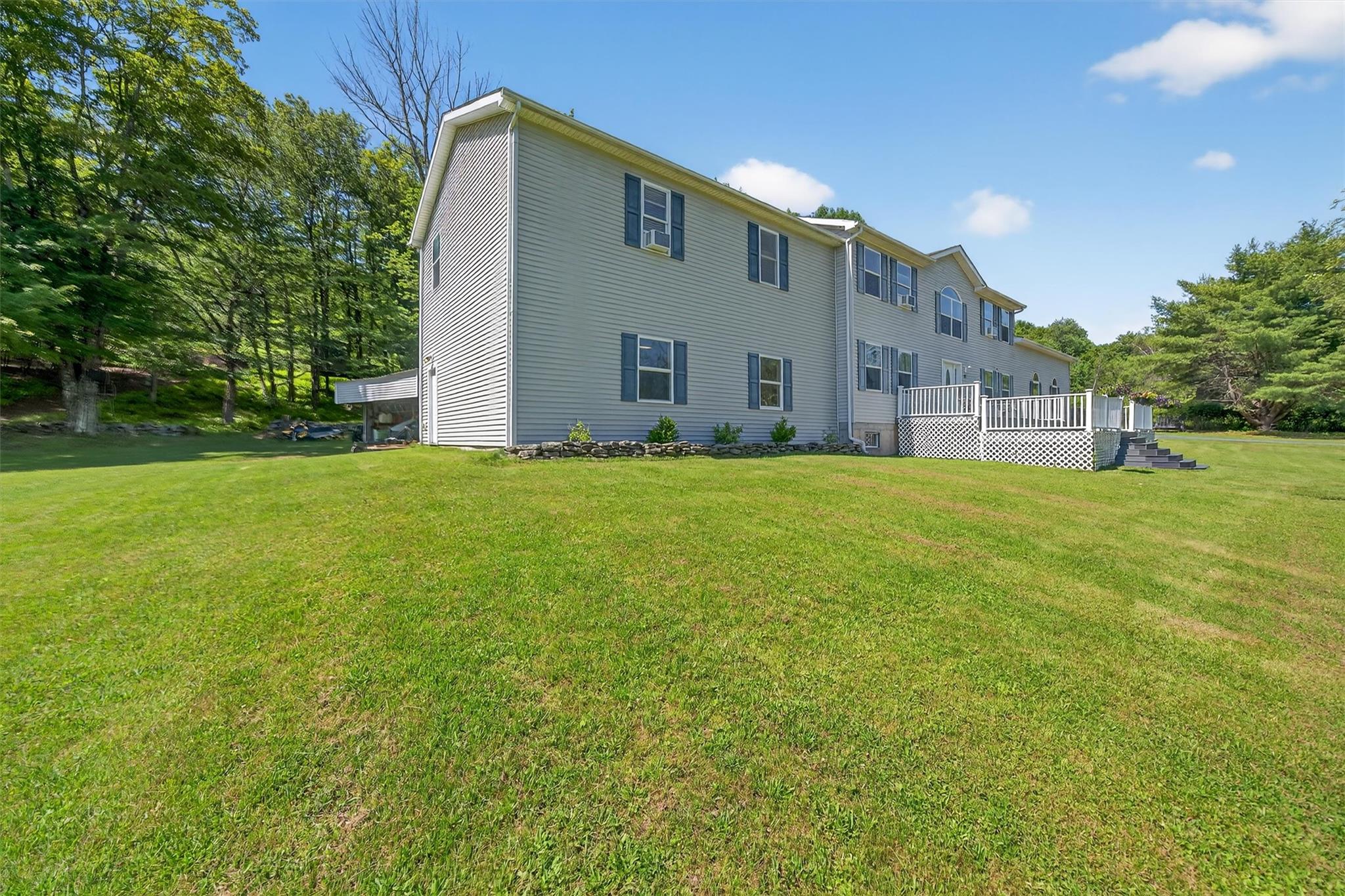 #7 photo, 97 Pittaluga Drive, Monticello , NY 12701