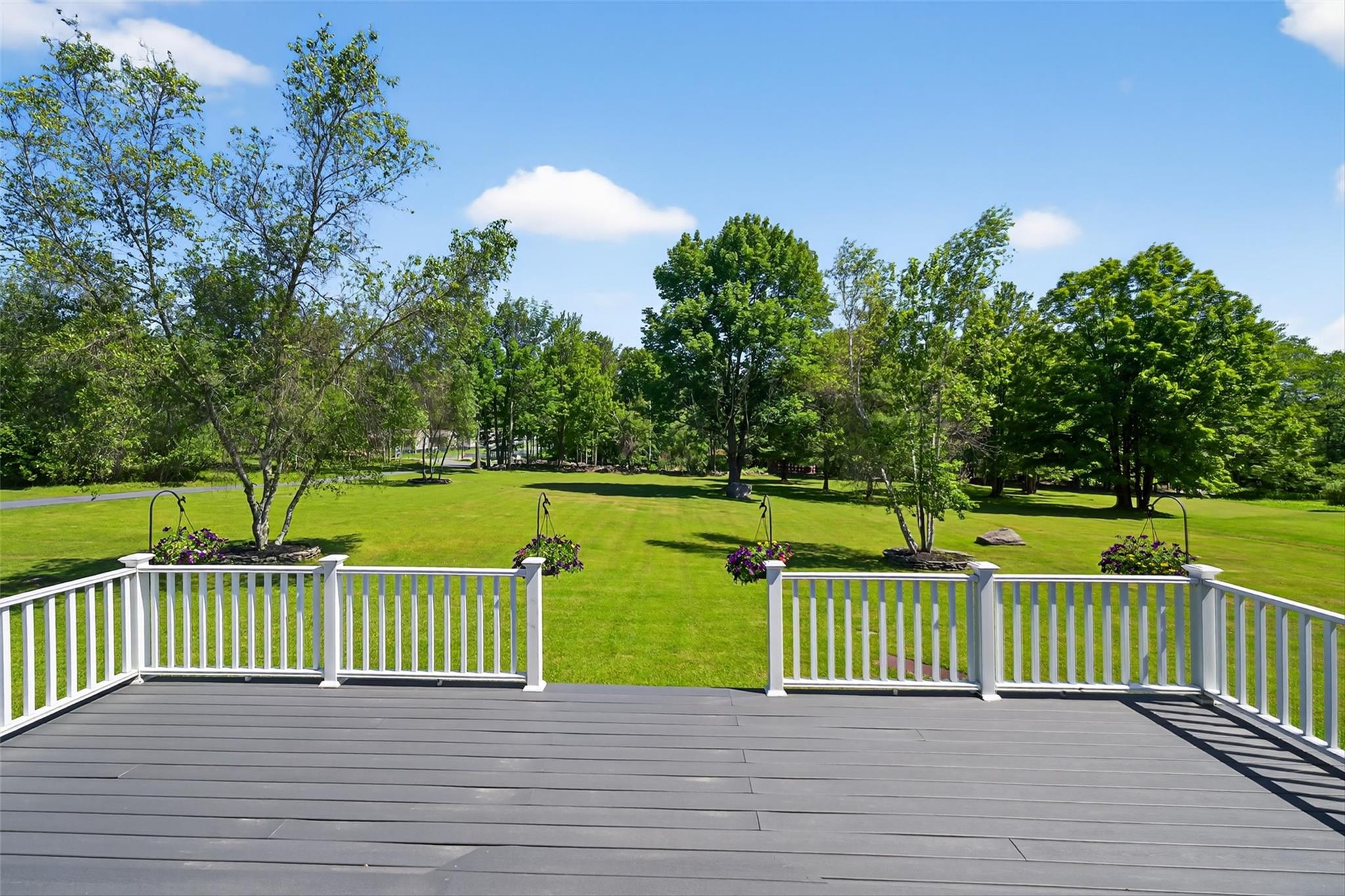 #8 photo, 97 Pittaluga Drive, Monticello , NY 12701