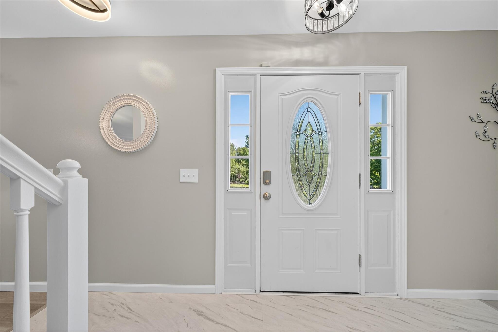 #9 photo, 97 Pittaluga Drive, Monticello , NY 12701