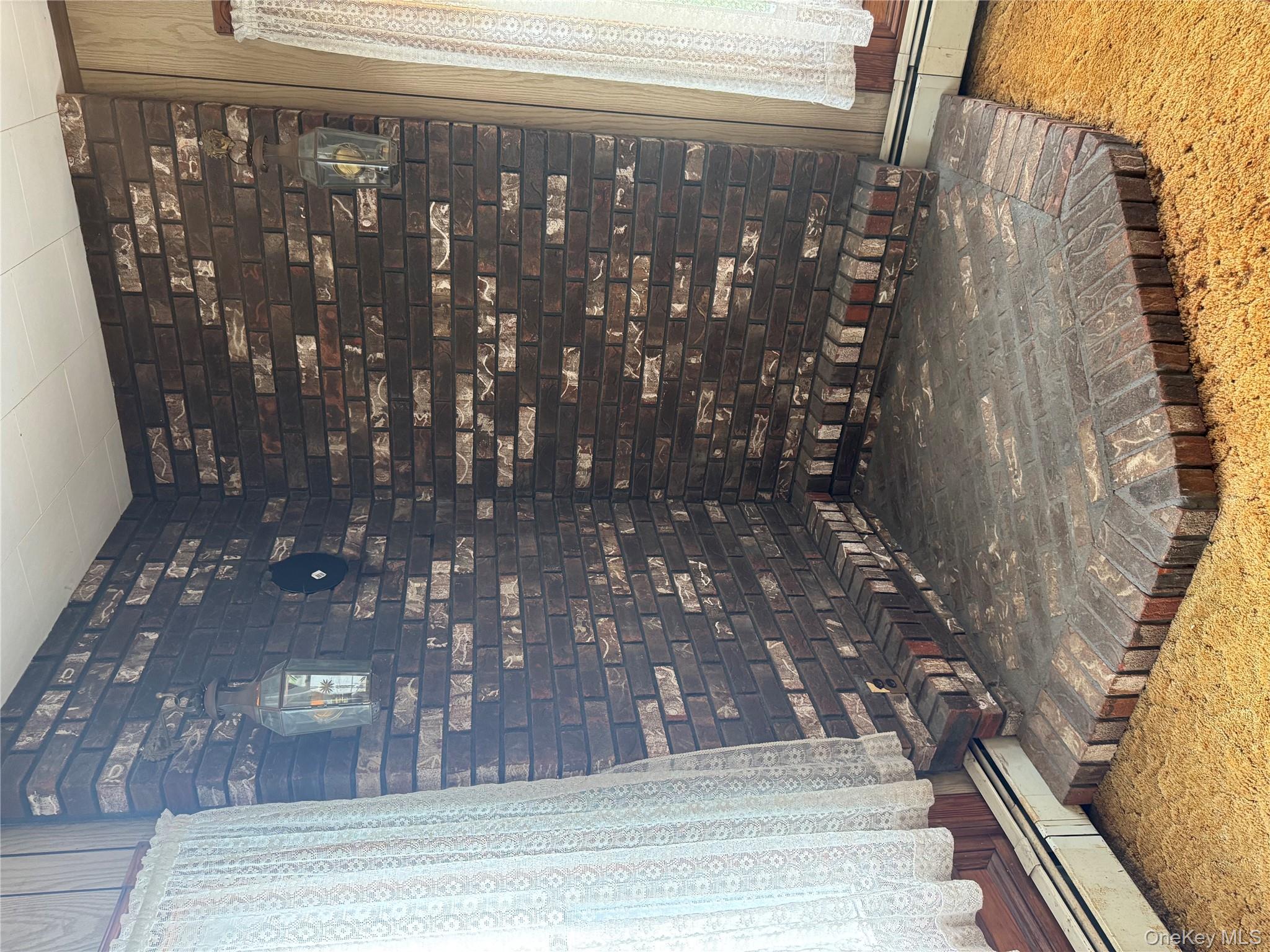 #10 photo, 33 Bank Street, Walden , NY 12586