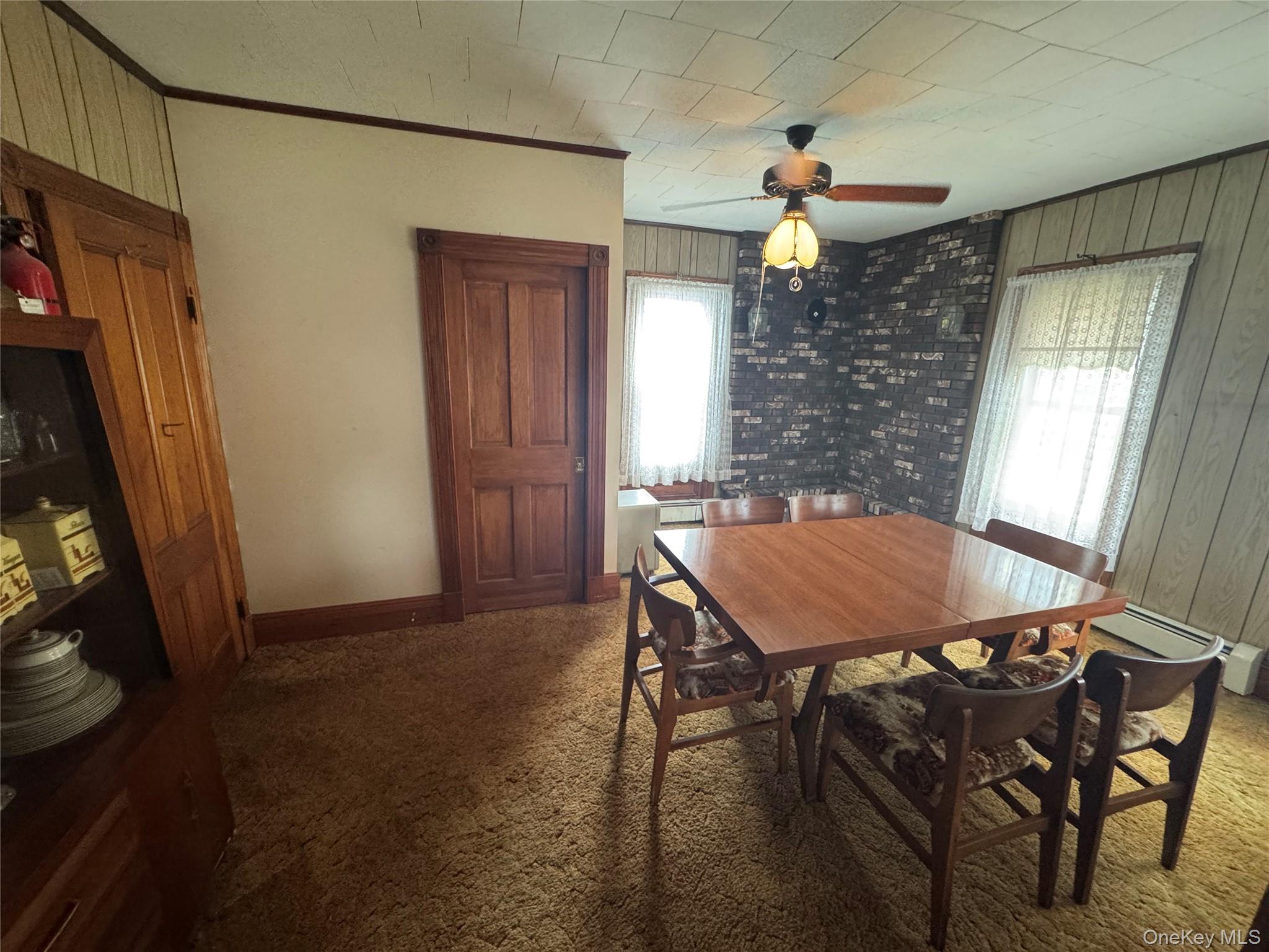 #11 photo, 33 Bank Street, Walden , NY 12586