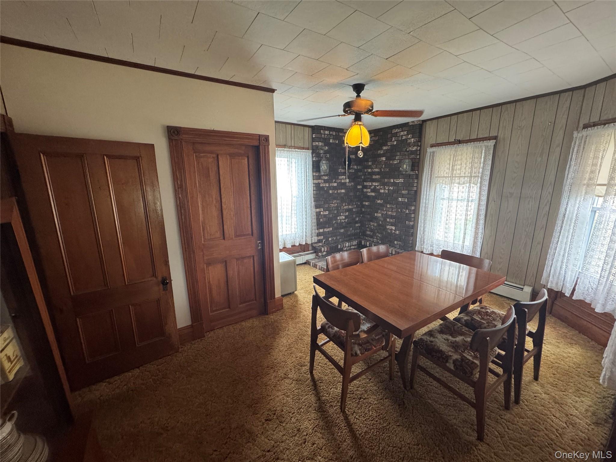 #12 photo, 33 Bank Street, Walden , NY 12586