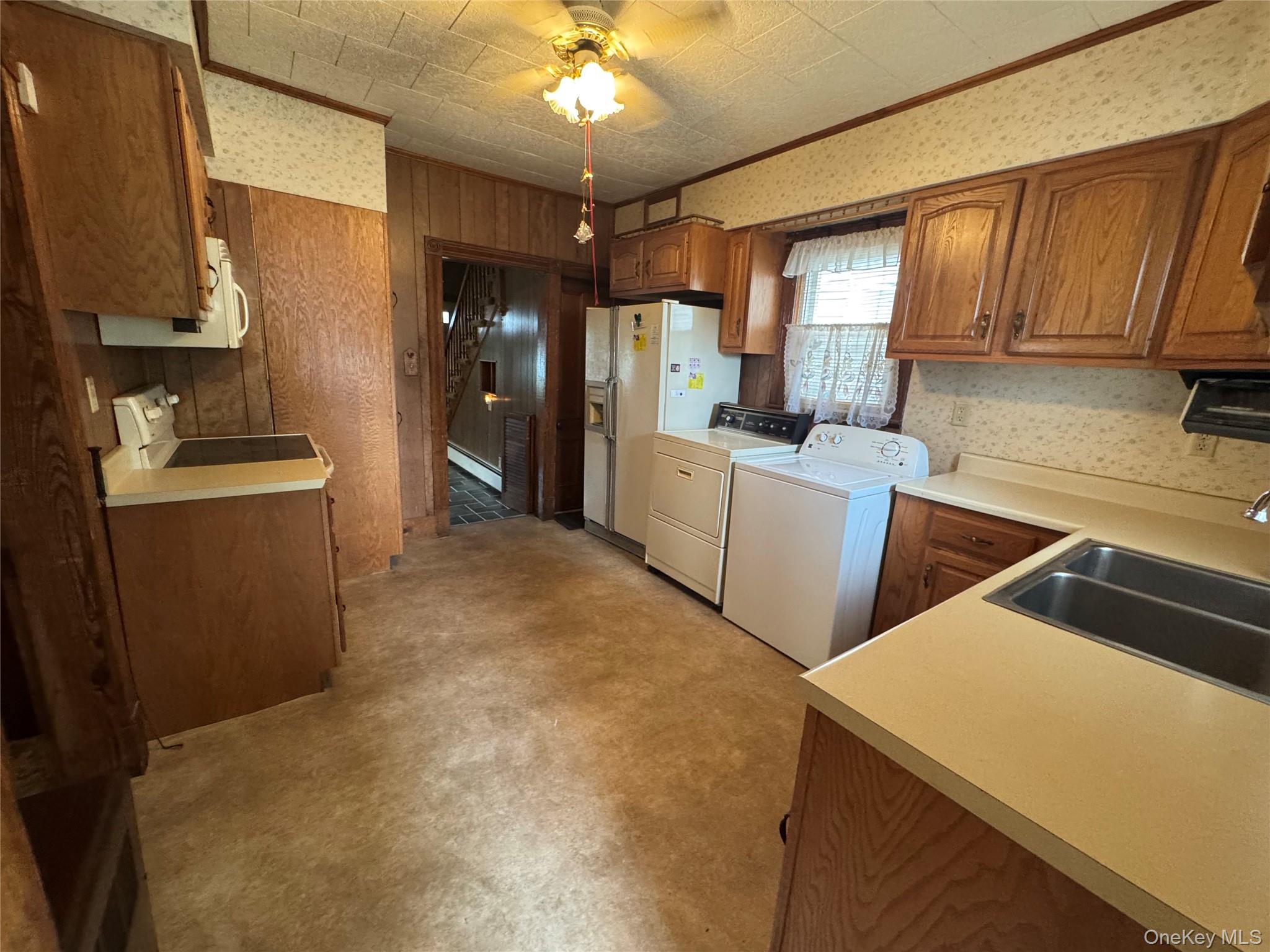 #13 photo, 33 Bank Street, Walden , NY 12586