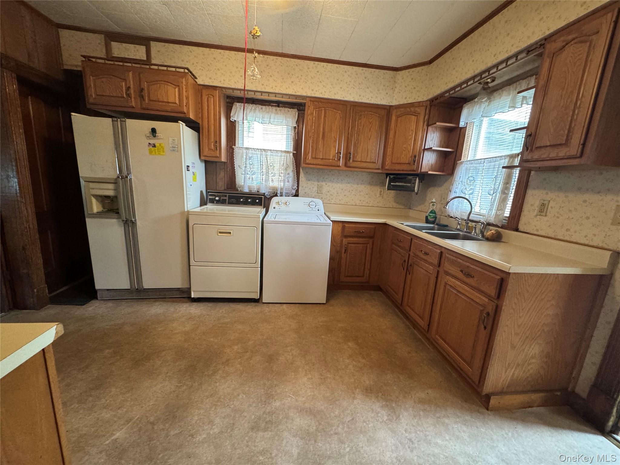 #14 photo, 33 Bank Street, Walden , NY 12586