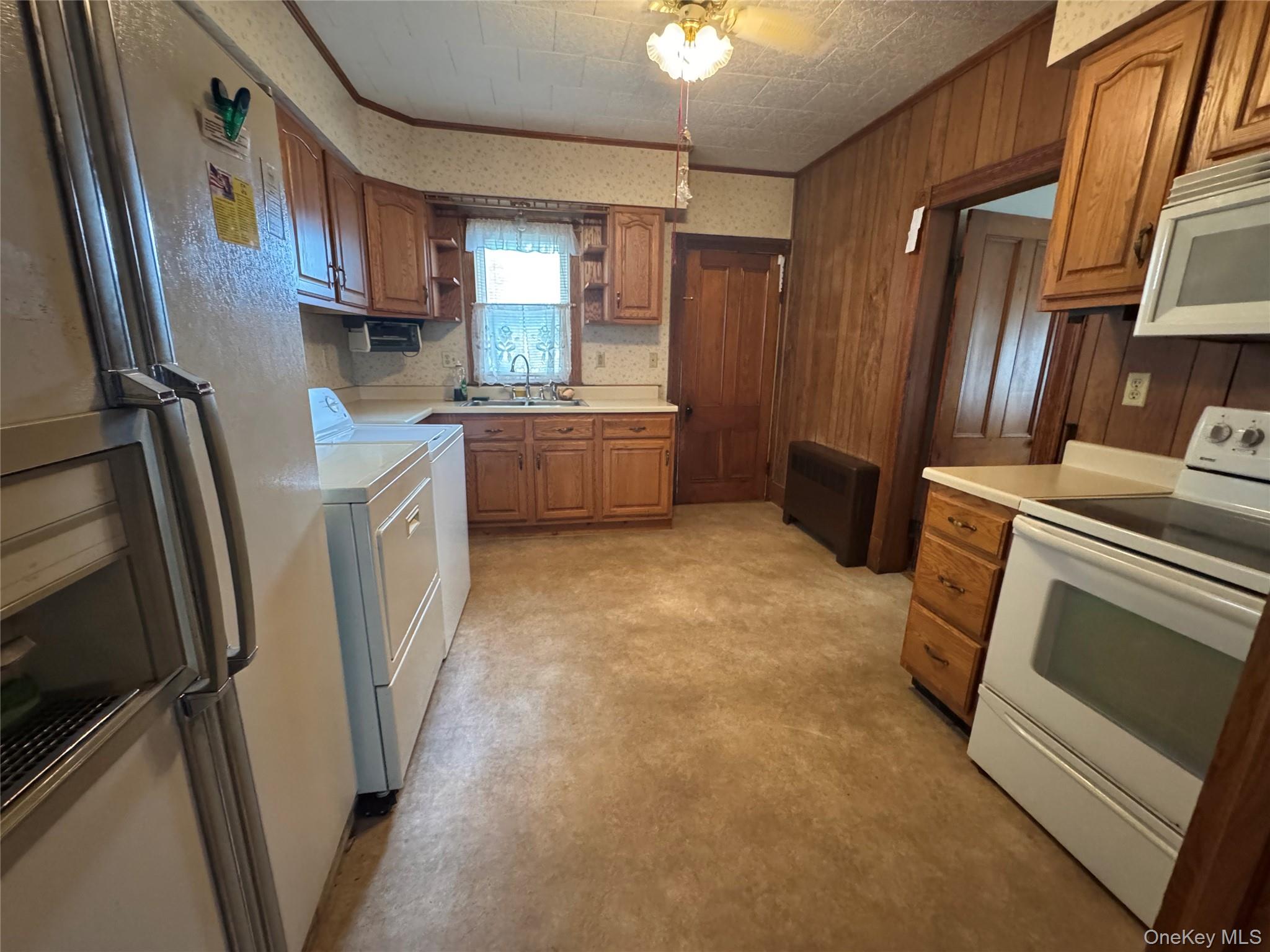 #15 photo, 33 Bank Street, Walden , NY 12586