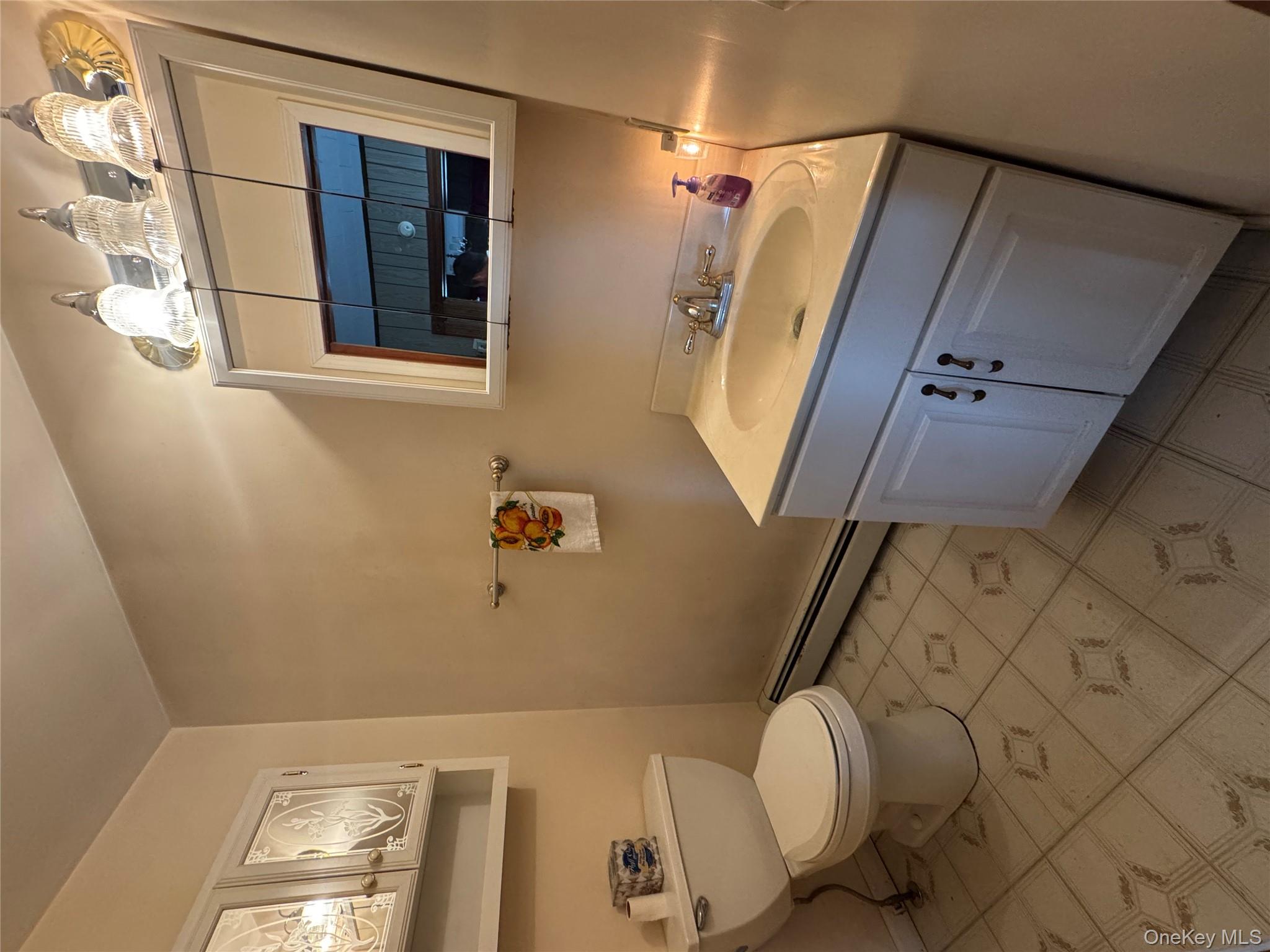 #16 photo, 33 Bank Street, Walden , NY 12586