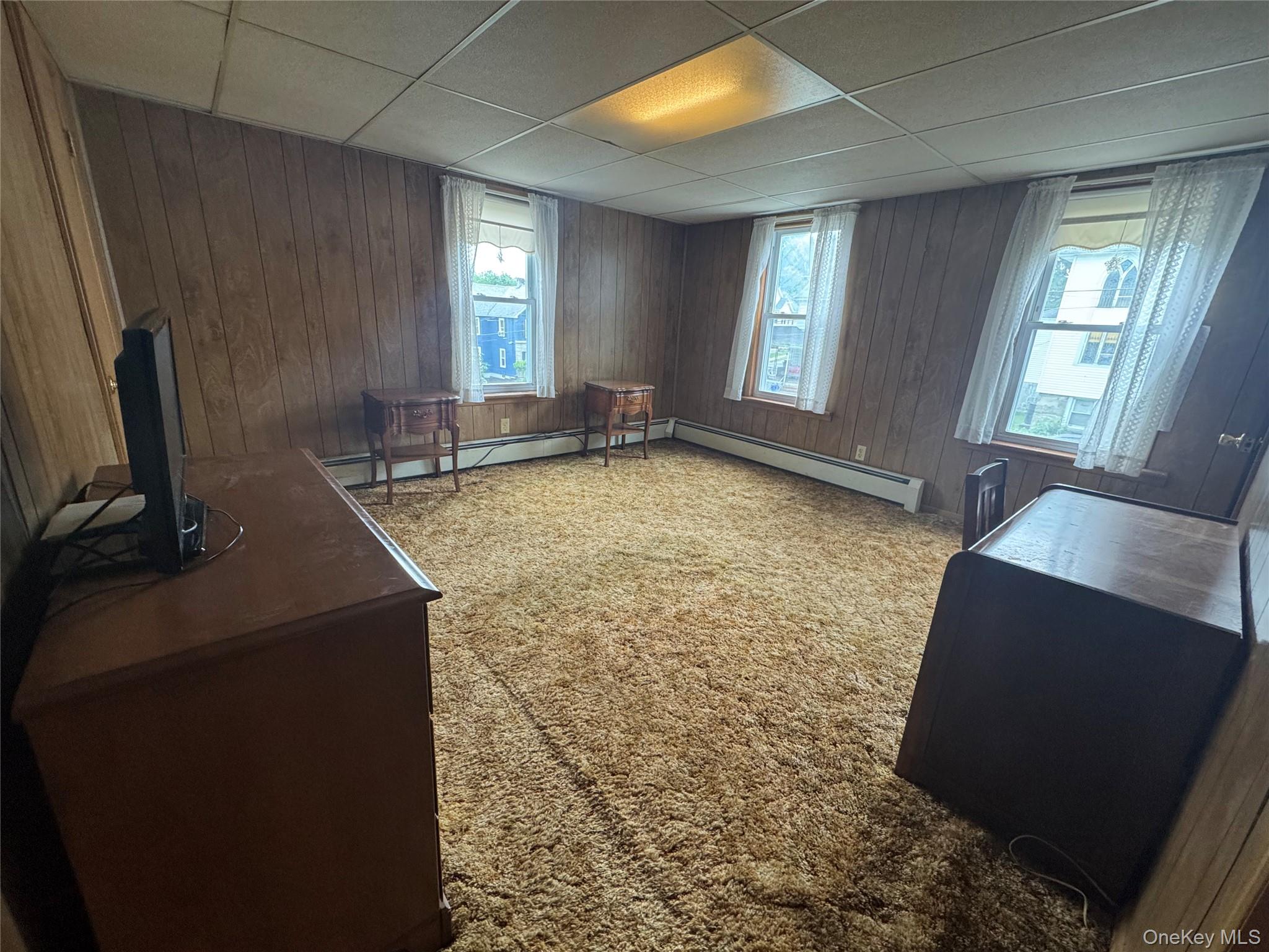 #18 photo, 33 Bank Street, Walden , NY 12586