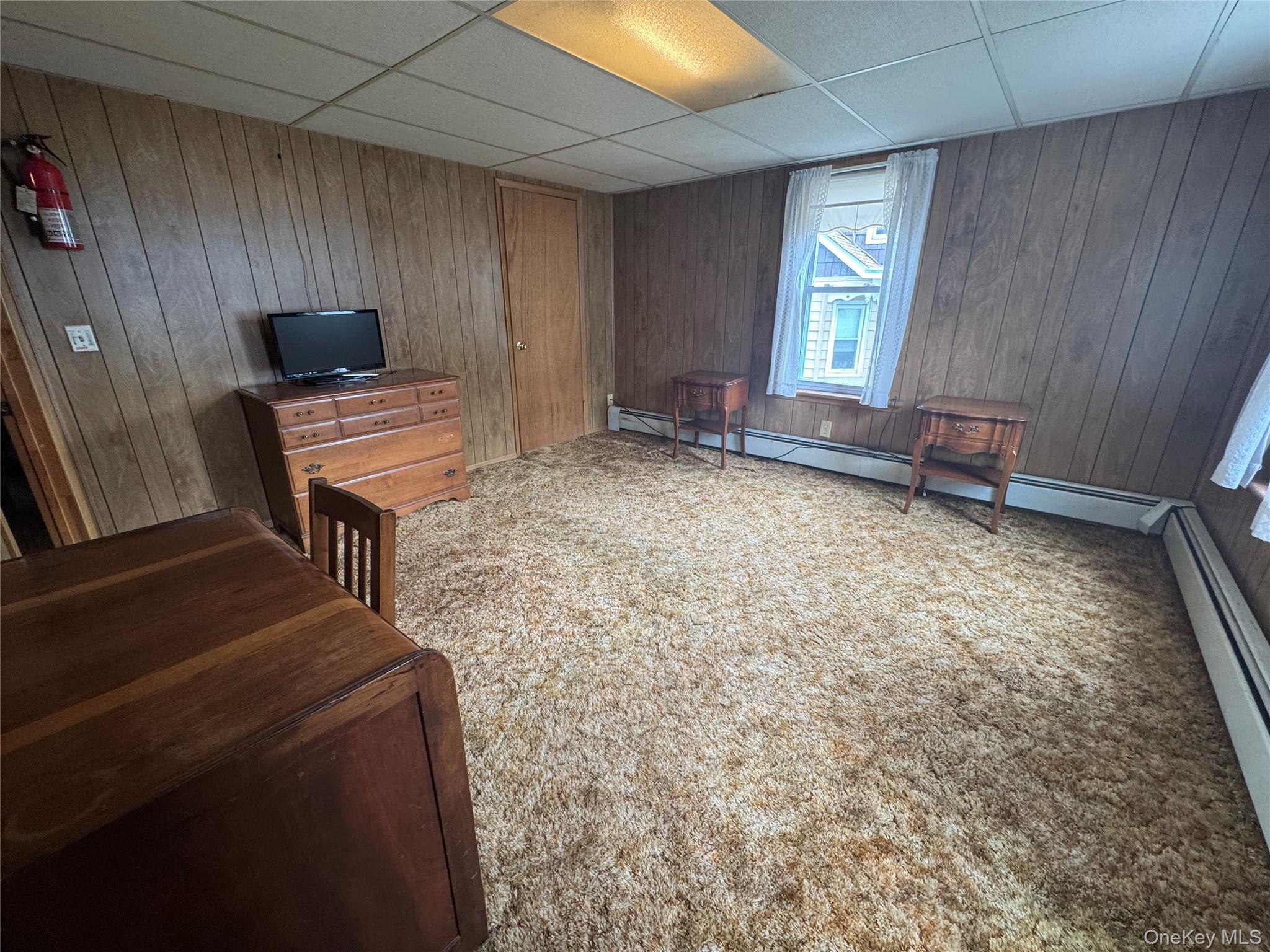 #19 photo, 33 Bank Street, Walden , NY 12586