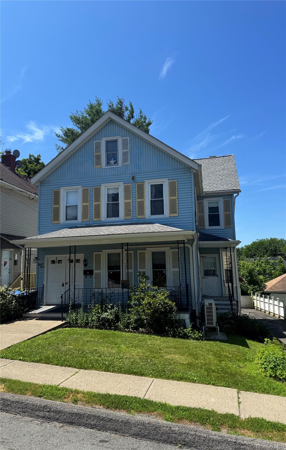 #2 photo, 33 Bank Street, Walden , NY 12586