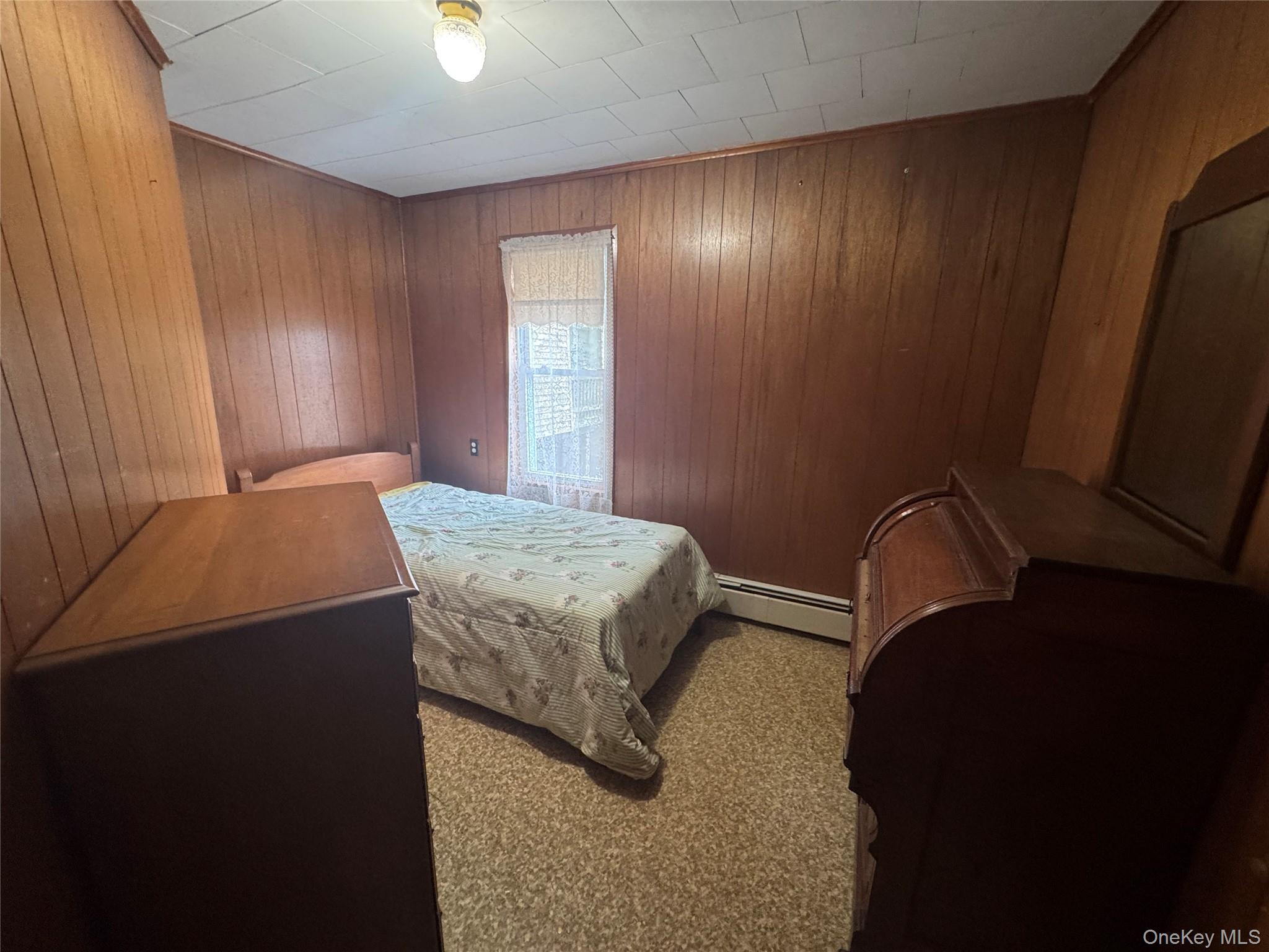 #20 photo, 33 Bank Street, Walden , NY 12586