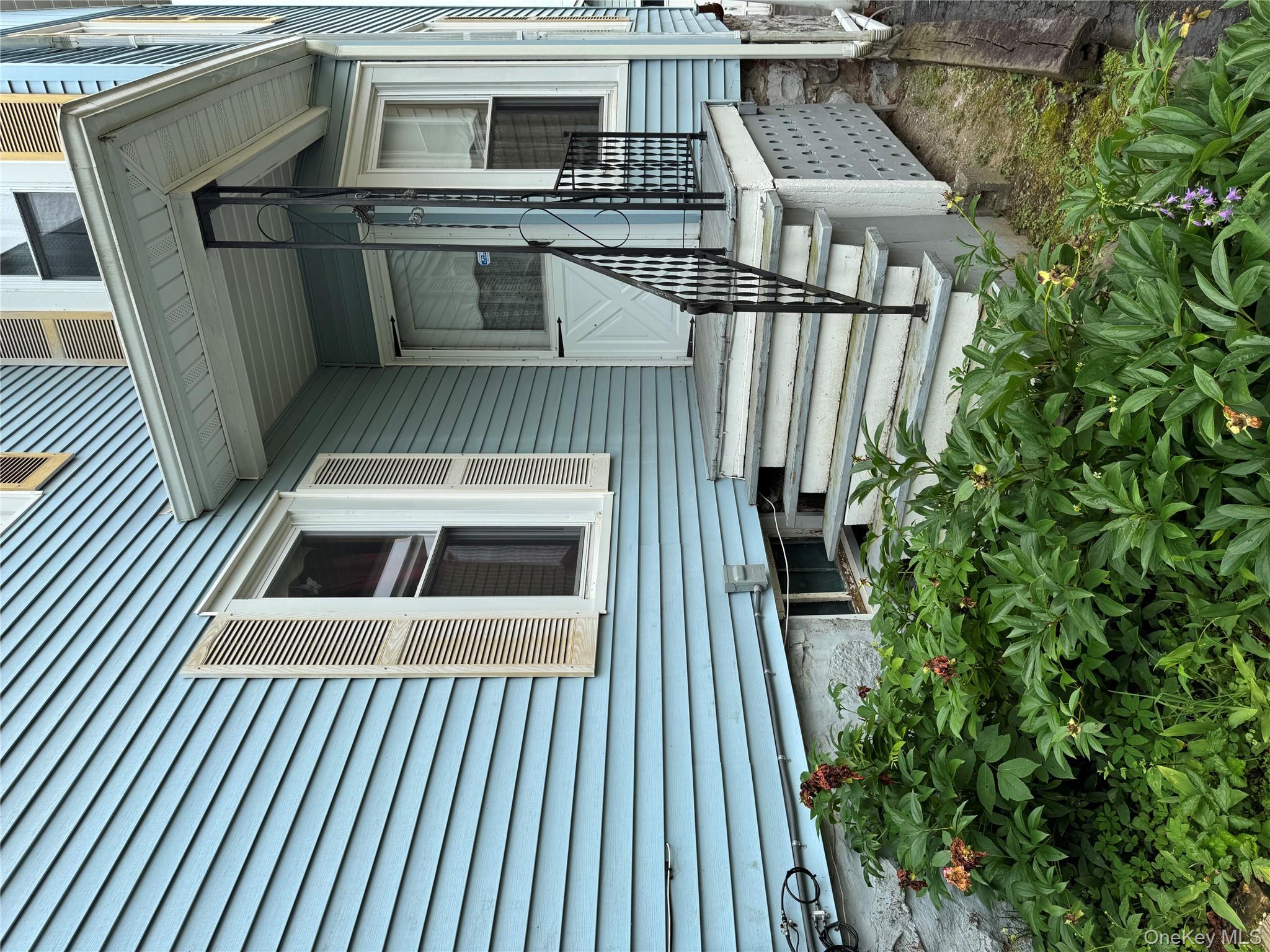 #3 photo, 33 Bank Street, Walden , NY 12586