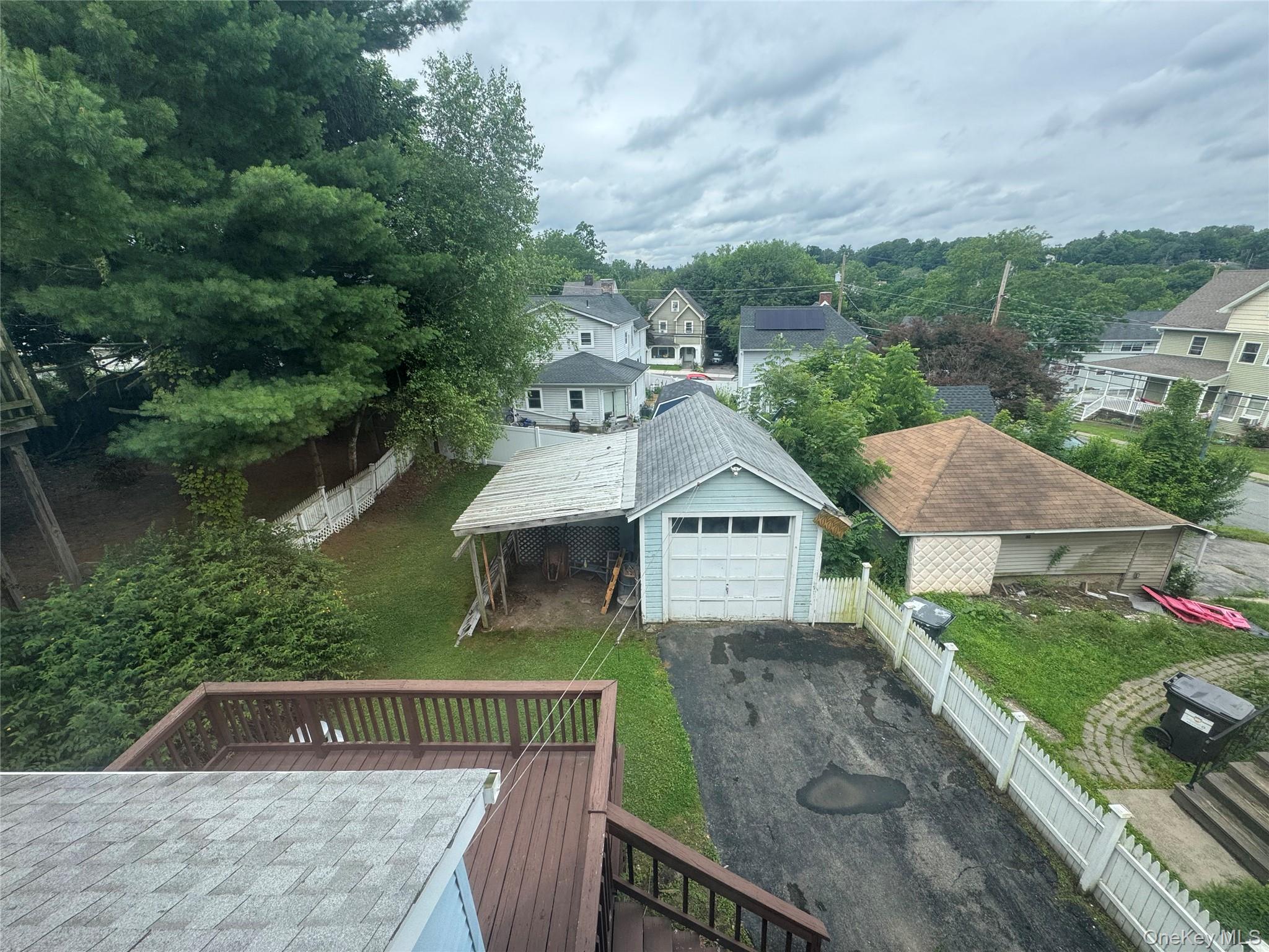 #5 photo, 33 Bank Street, Walden , NY 12586