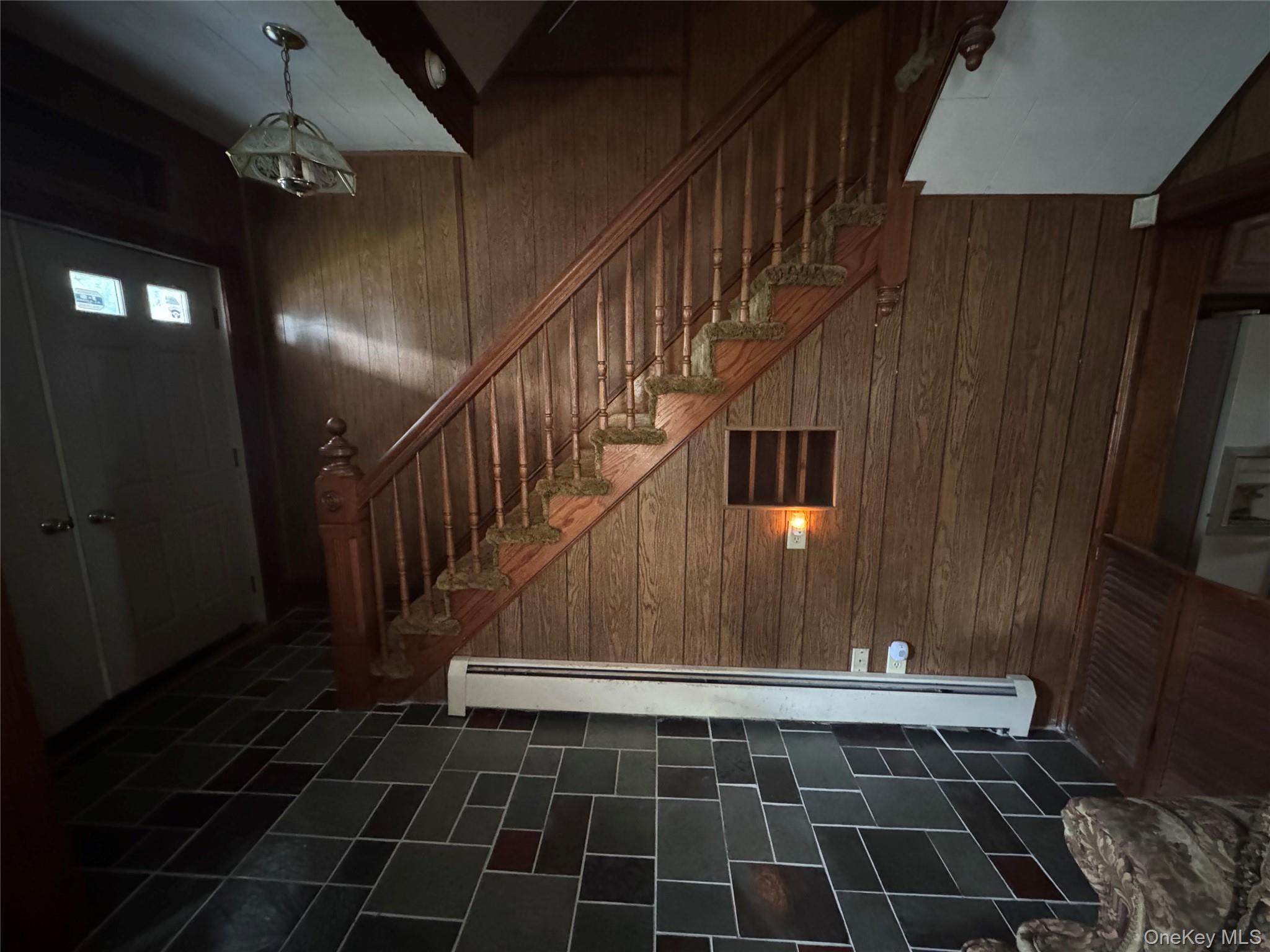 #6 photo, 33 Bank Street, Walden , NY 12586