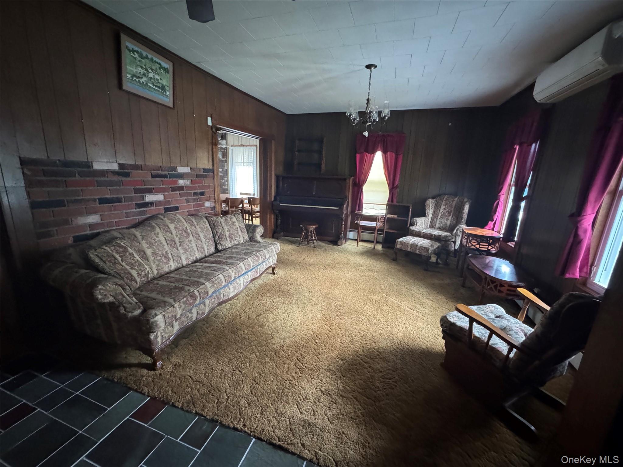 #7 photo, 33 Bank Street, Walden , NY 12586