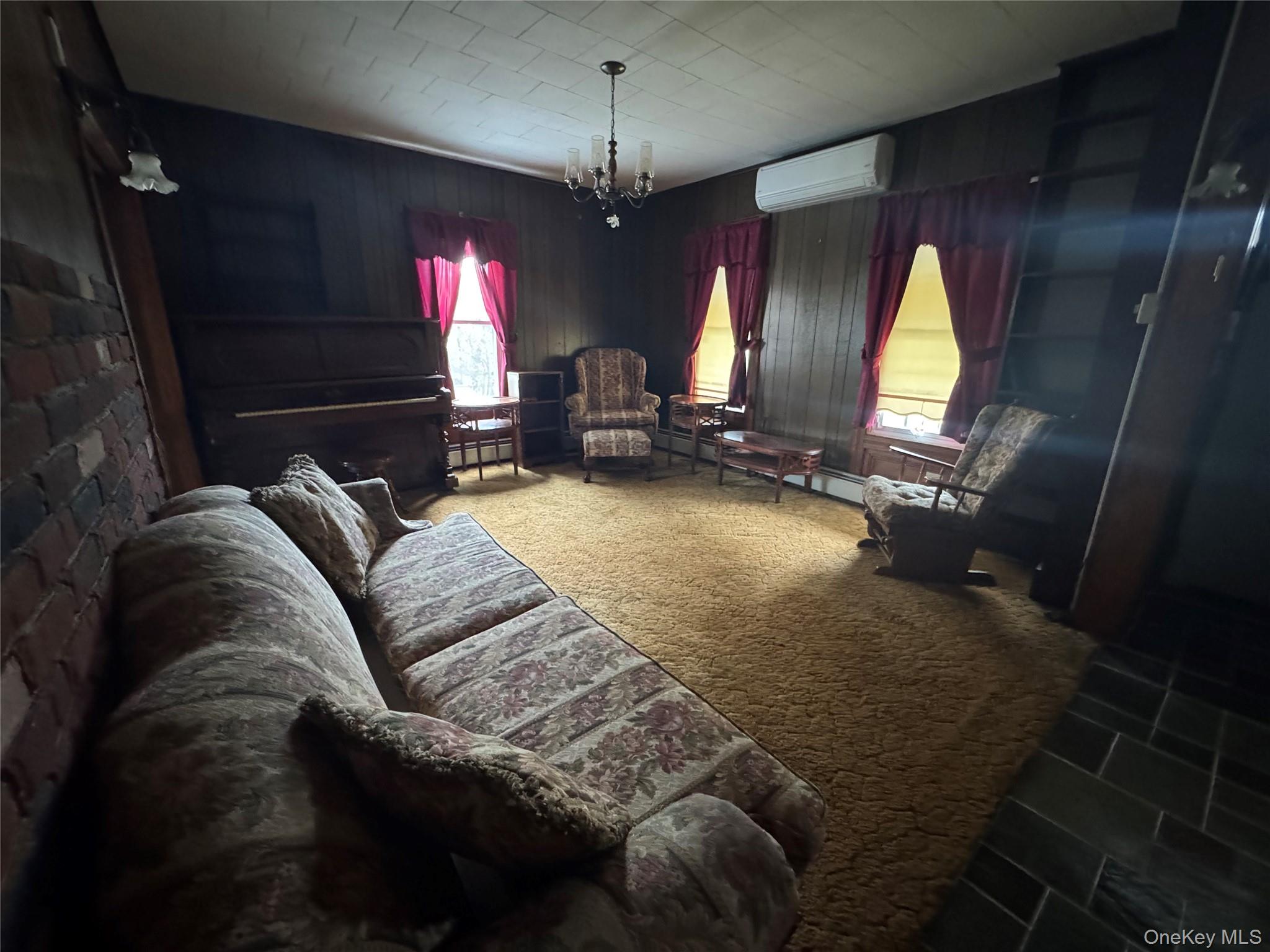 #8 photo, 33 Bank Street, Walden , NY 12586