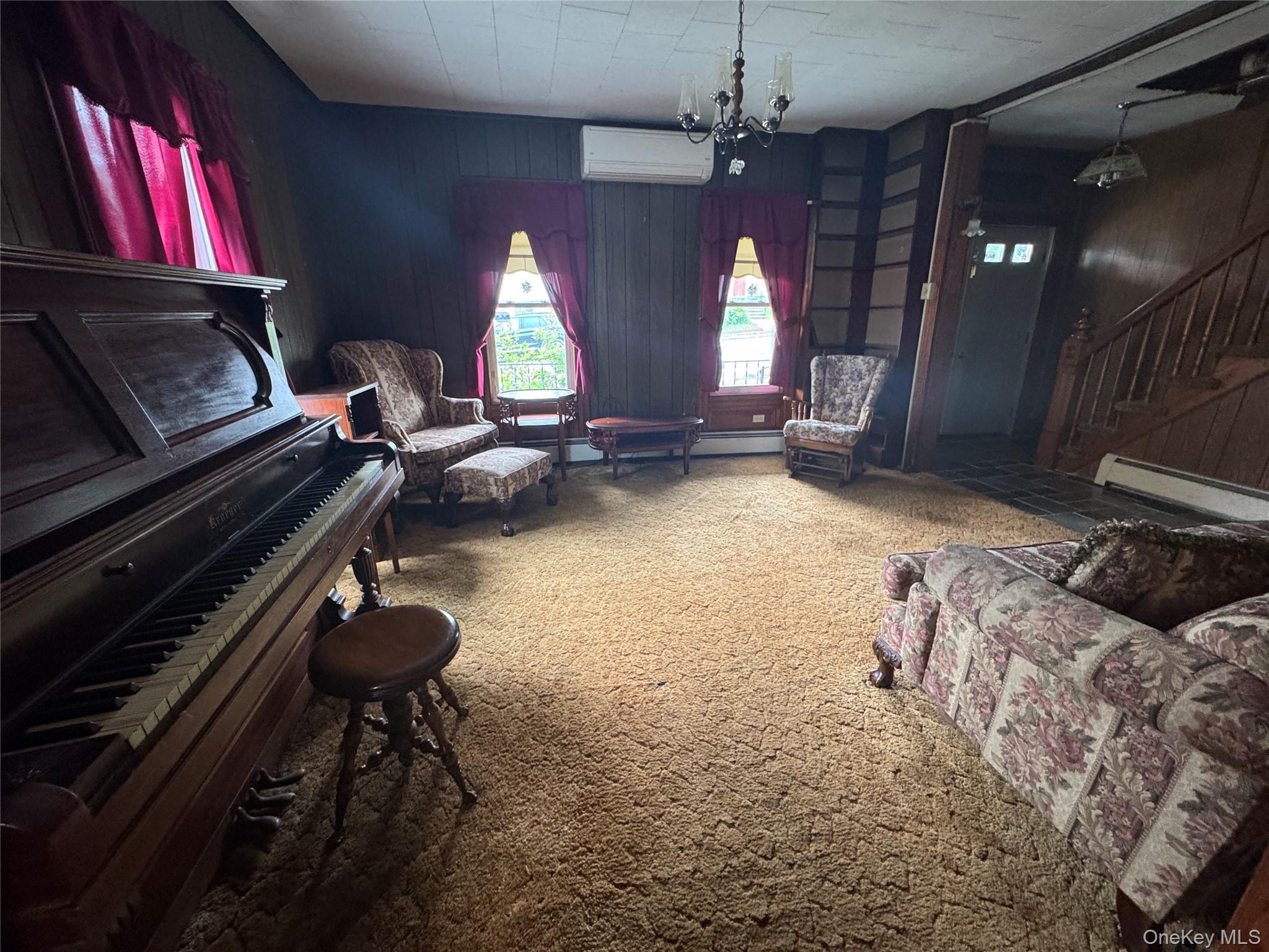 #9 photo, 33 Bank Street, Walden , NY 12586