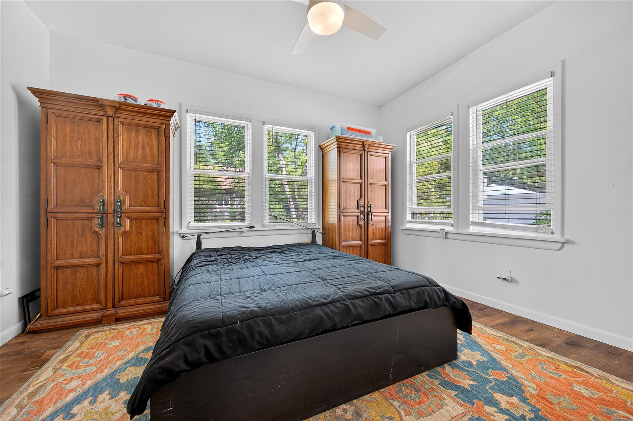 #17 photo, 16 Broadway, Loch Sheldrake , NY 12759