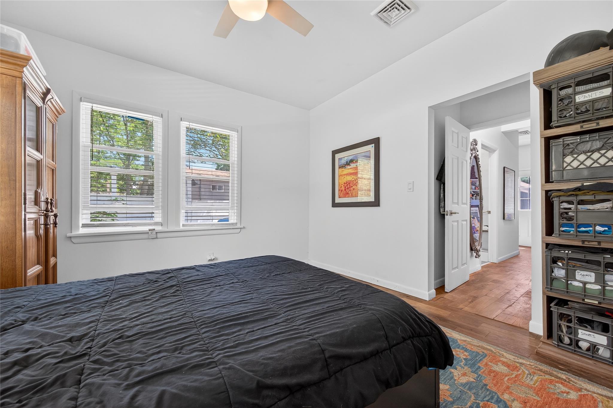 #18 photo, 16 Broadway, Loch Sheldrake , NY 12759