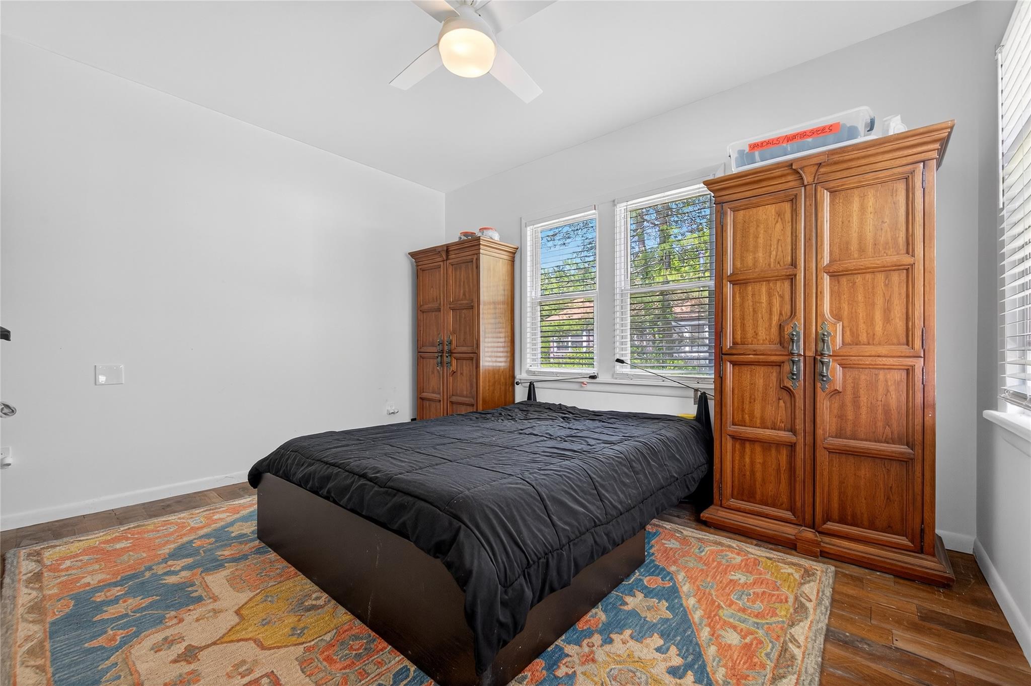 #19 photo, 16 Broadway, Loch Sheldrake , NY 12759