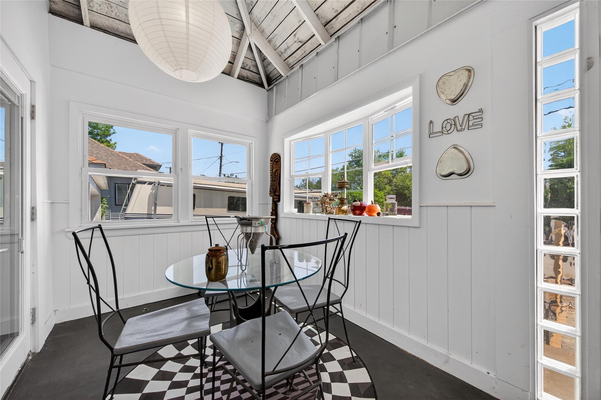 #2 photo, 16 Broadway, Loch Sheldrake , NY 12759