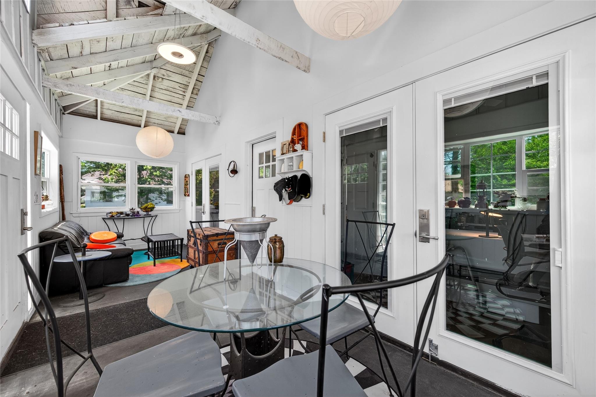 #3 photo, 16 Broadway, Loch Sheldrake , NY 12759