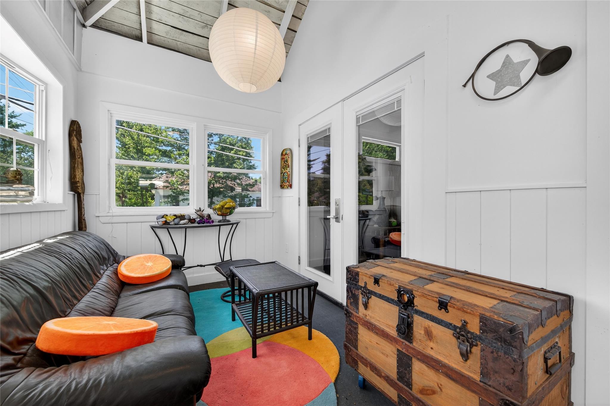 #5 photo, 16 Broadway, Loch Sheldrake , NY 12759