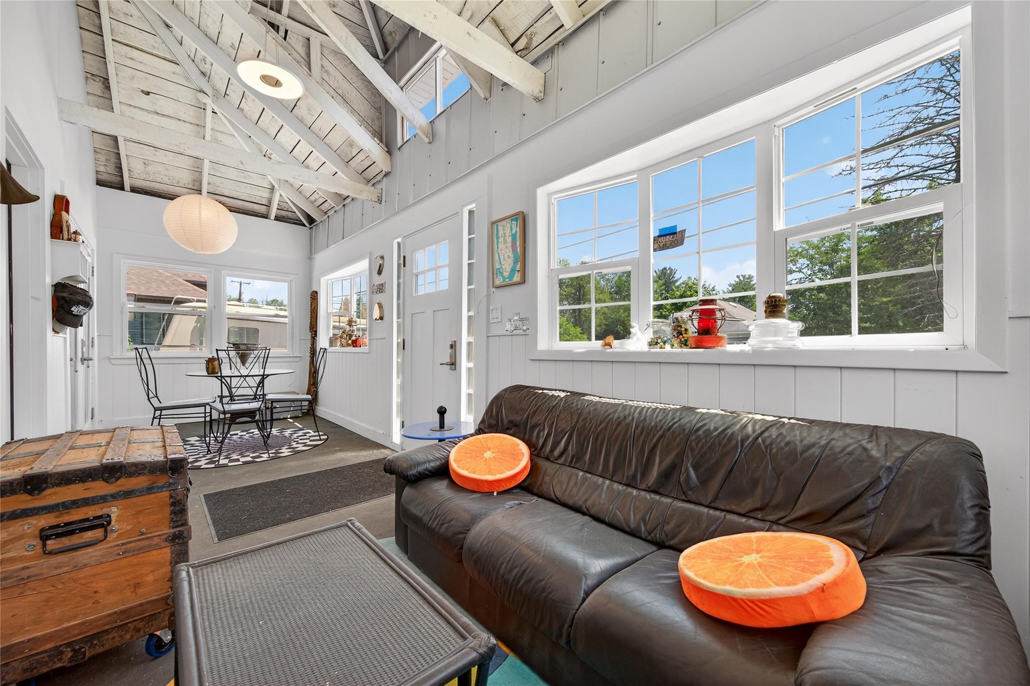 #6 photo, 16 Broadway, Loch Sheldrake , NY 12759