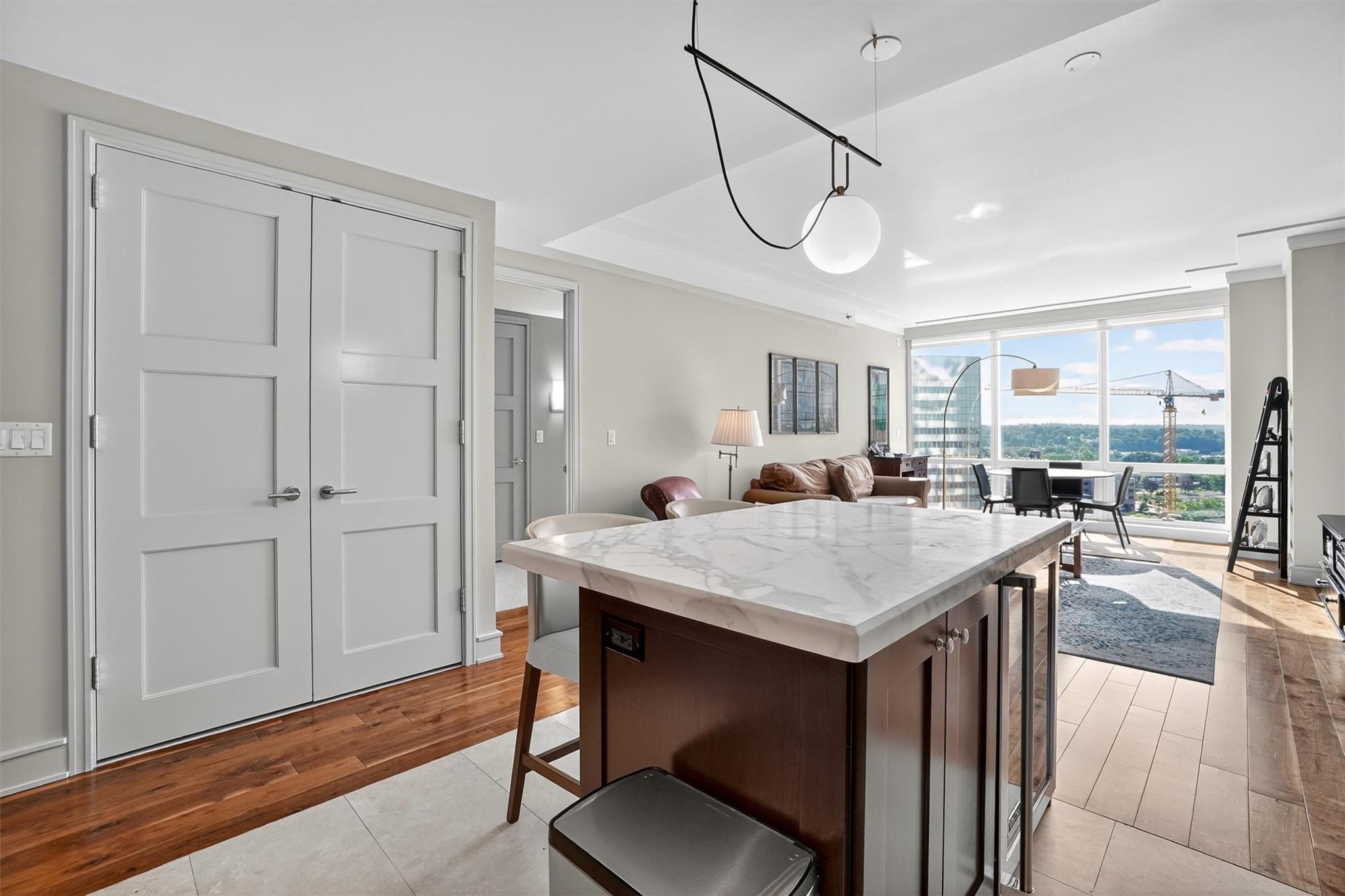 #5 photo, 1 Renaissance Square, White Plains , NY 10601