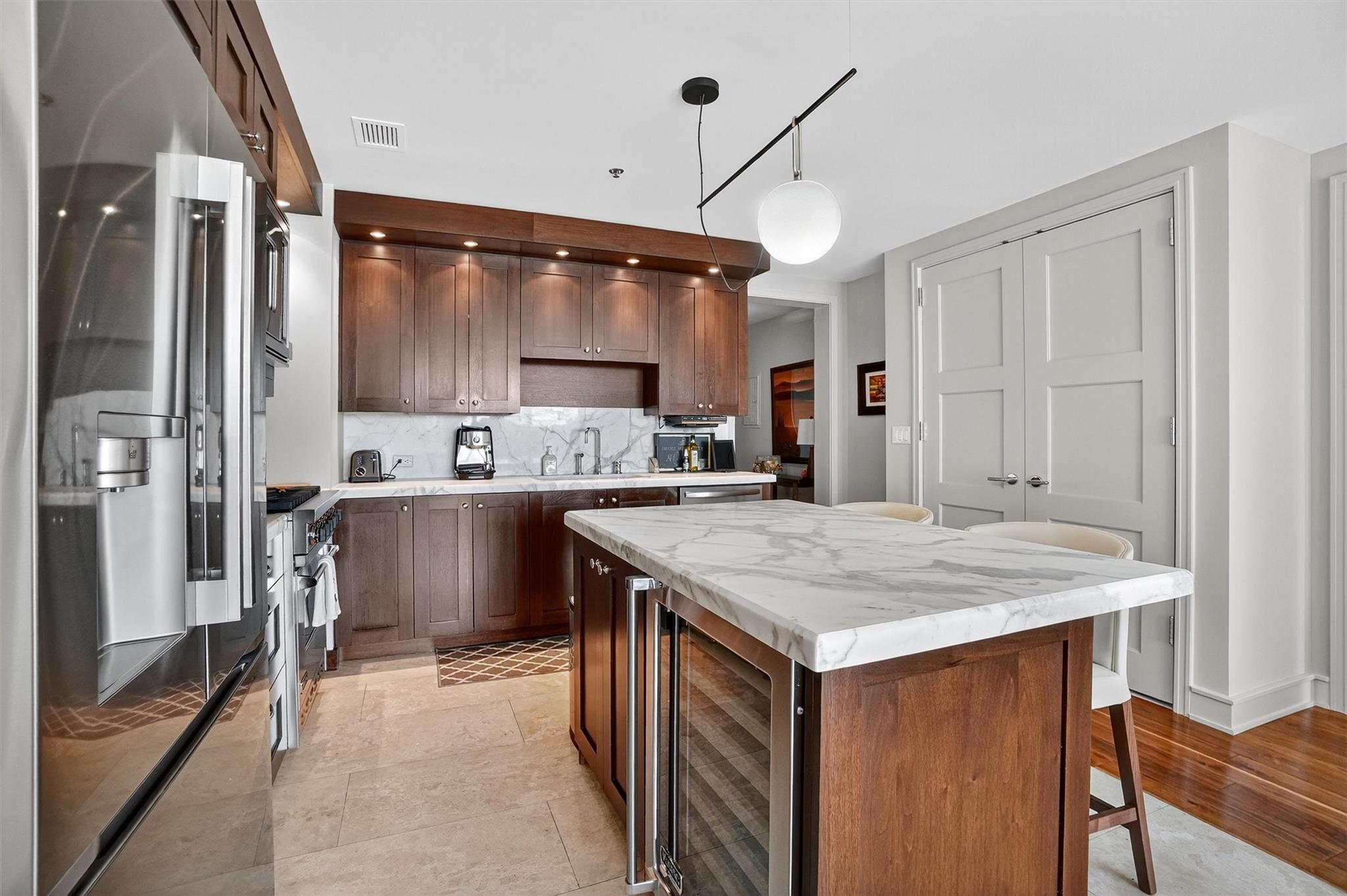 #6 photo, 1 Renaissance Square, White Plains , NY 10601