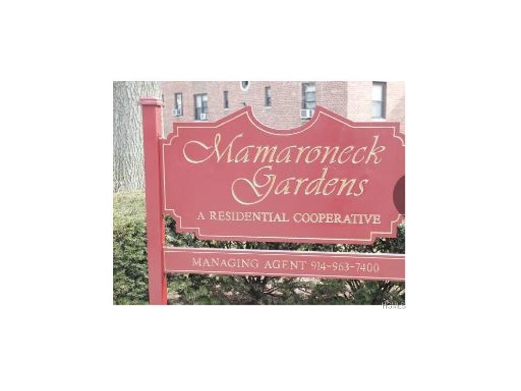 #1 photo, 208 Richbell Road, Mamaroneck , NY 10543
