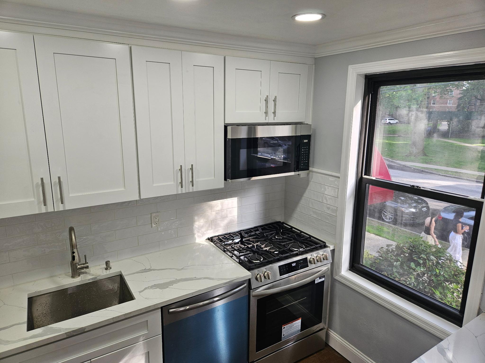 #3 photo, 208 Richbell Road, 紐約州 Mamaroneck , NY 10543