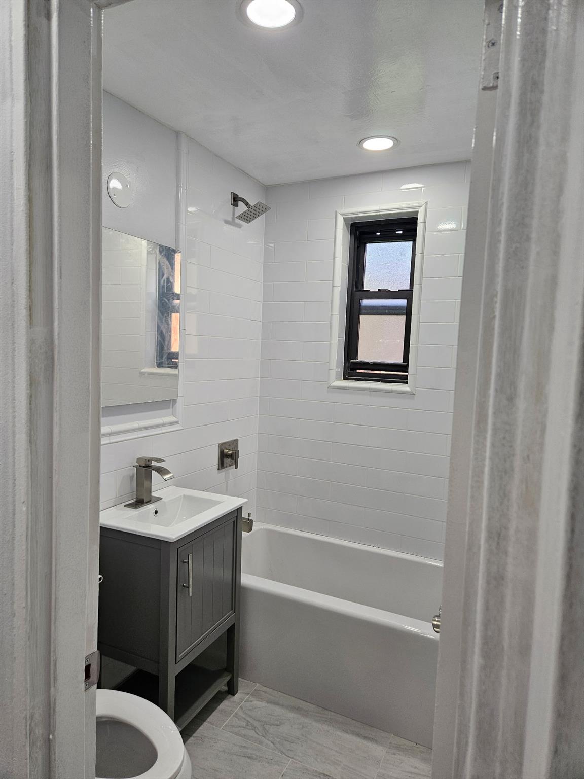 #4 photo, 208 Richbell Road, 紐約州 Mamaroneck , NY 10543