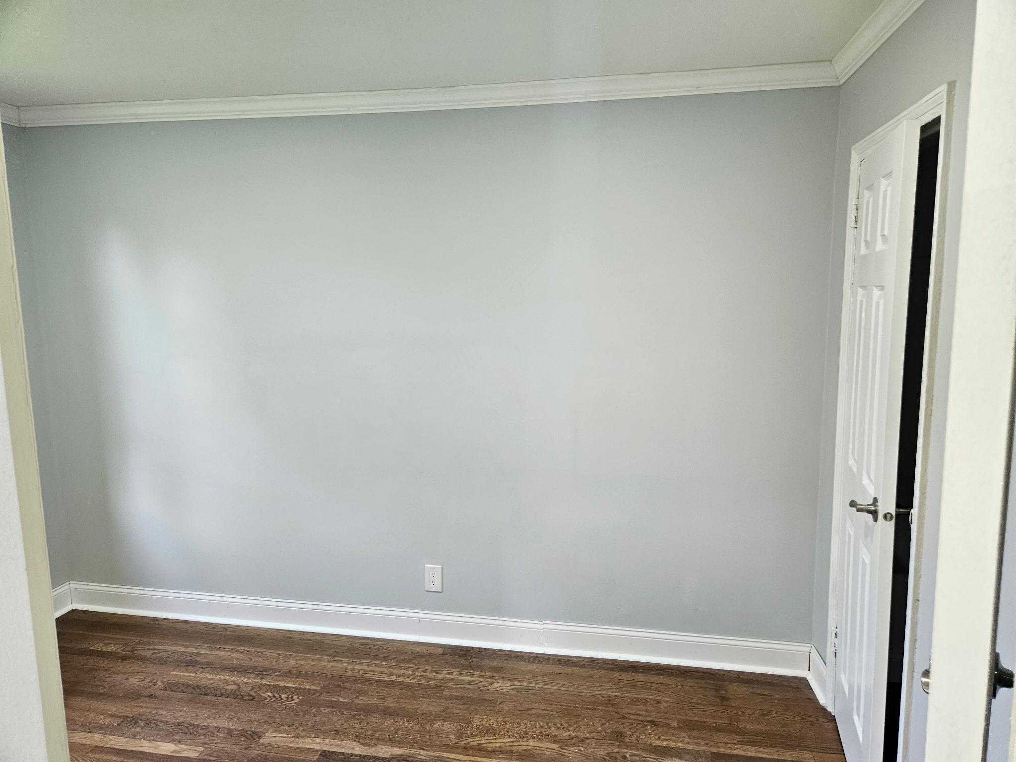 #5 photo, 208 Richbell Road, 紐約州 Mamaroneck , NY 10543